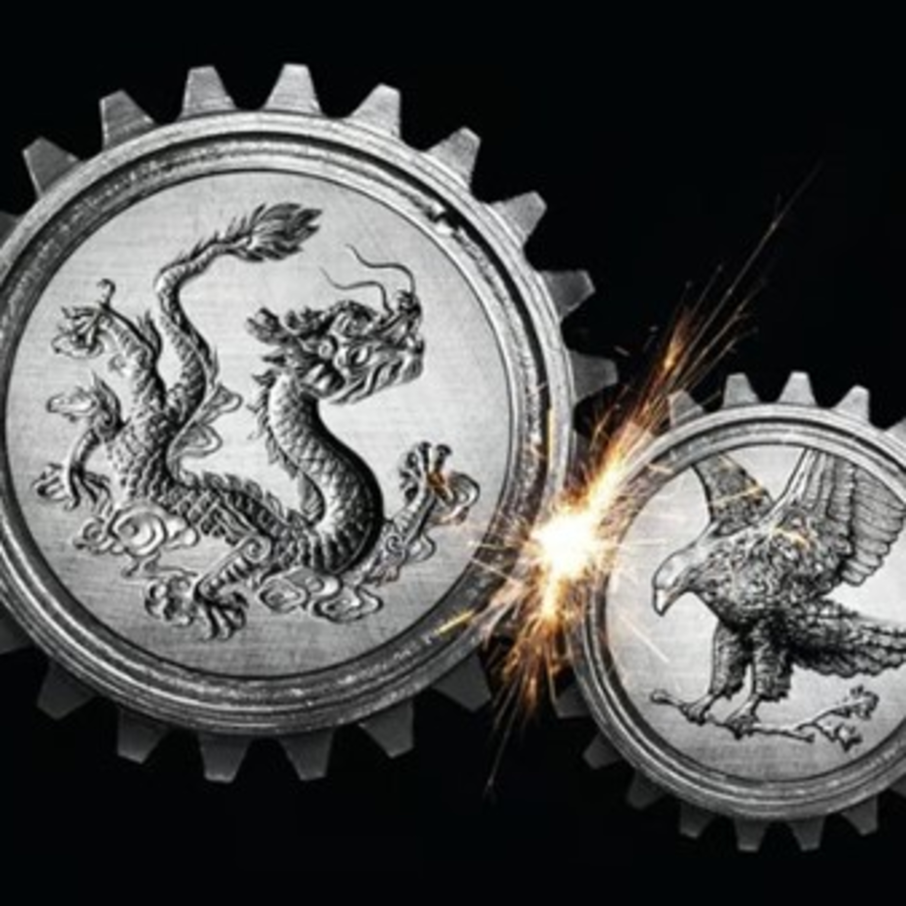 Thương chiến: Cơn ác mộng của các công ty Mỹ tại Trung Quốc