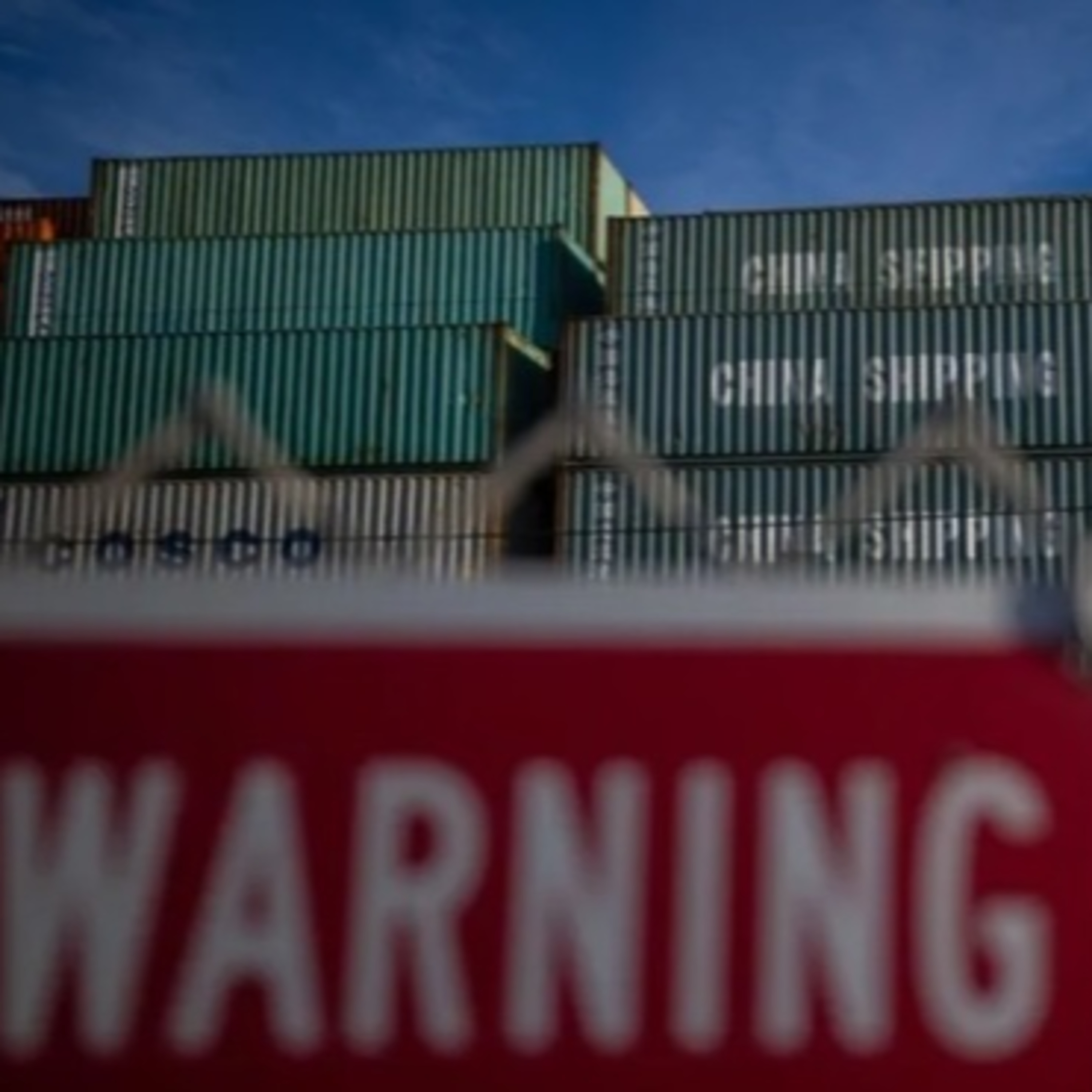 Trung Quốc đã tự trang bị vũ khí cho thương chiến như thế nào?