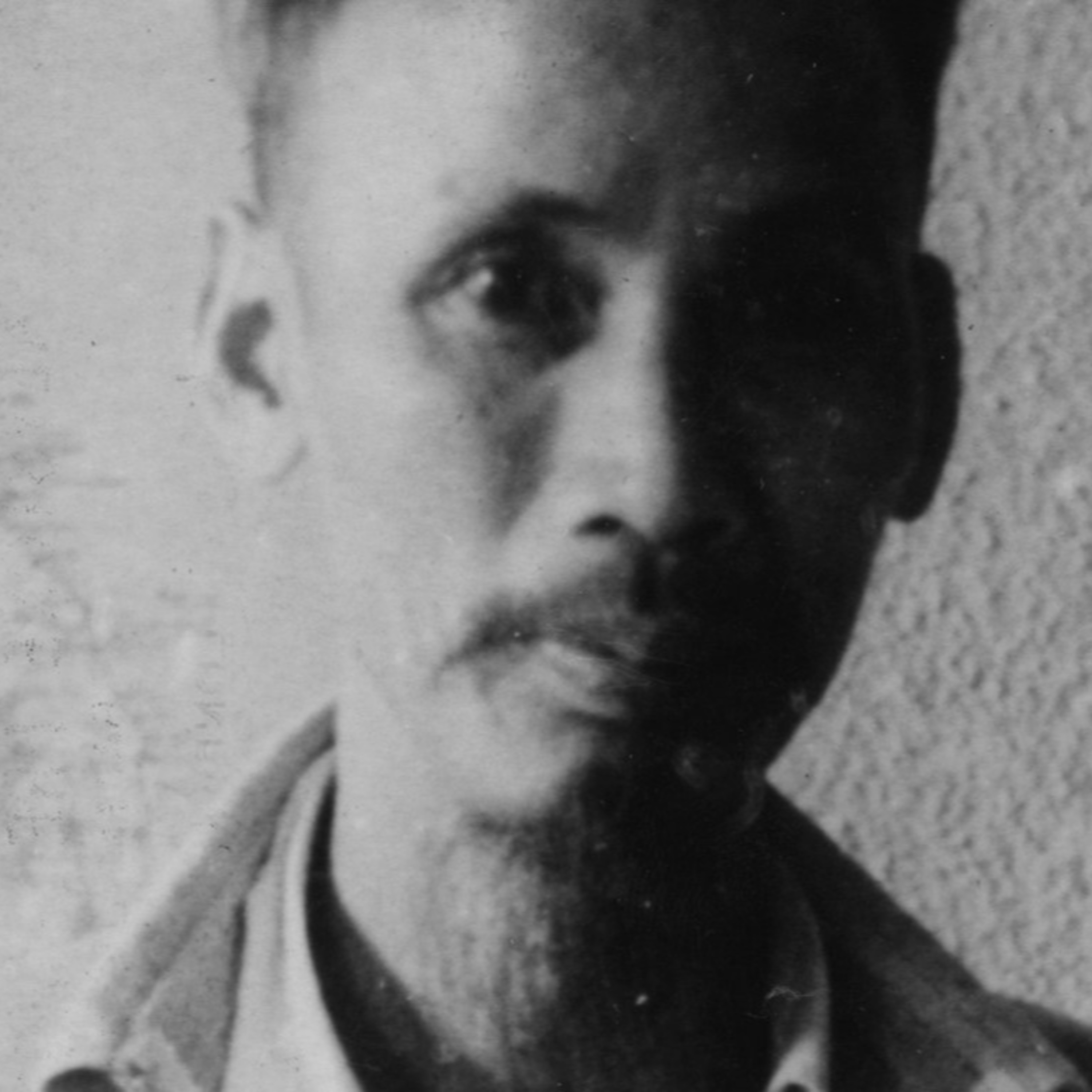 Một giai đoạn quan trọng trong cuộc đời Chủ tịch Hồ Chí Minh tại Quảng Tây