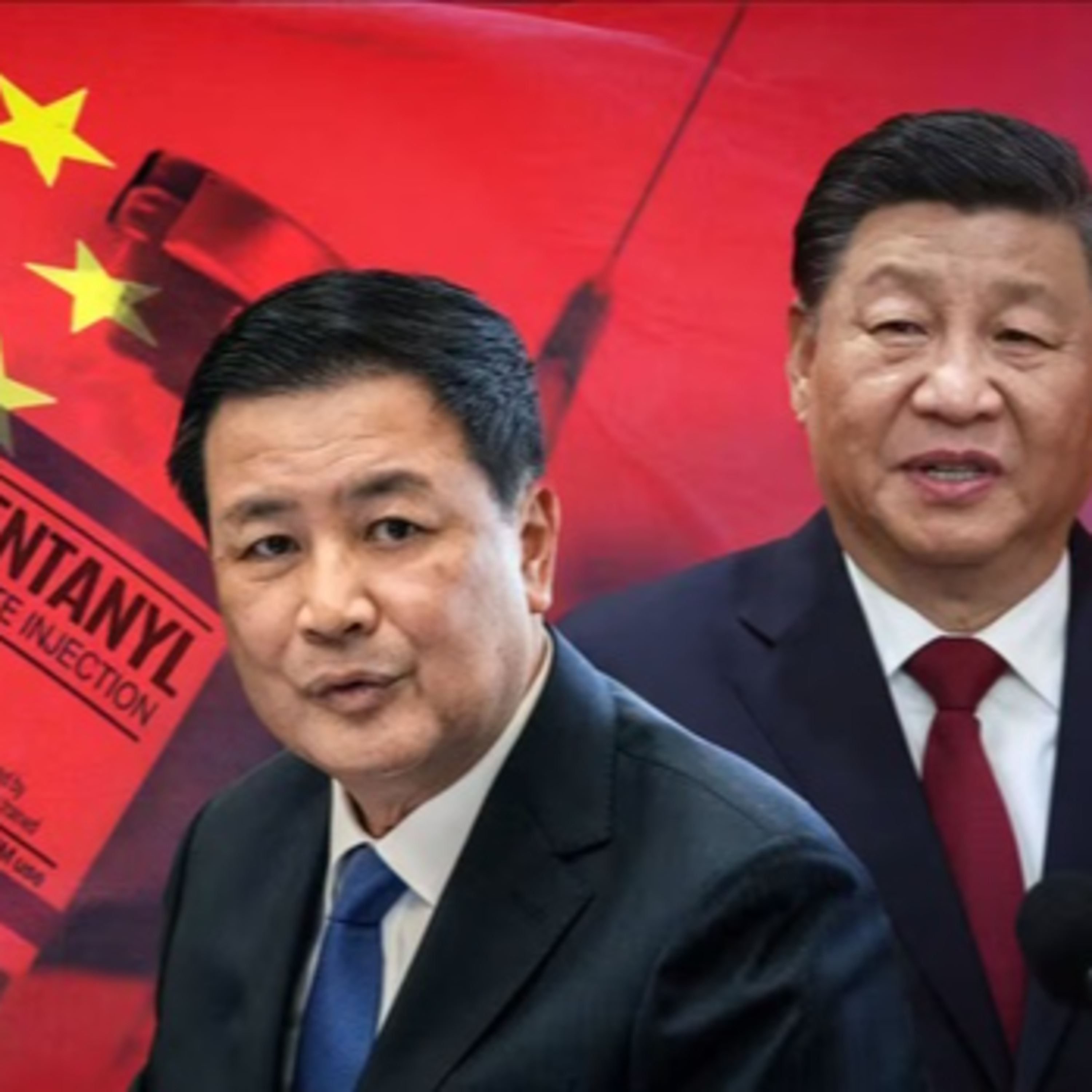 Vai trò của Bộ trưởng Công an Vương Tiểu Hồng trong đàm phán thuế quan với Mỹ