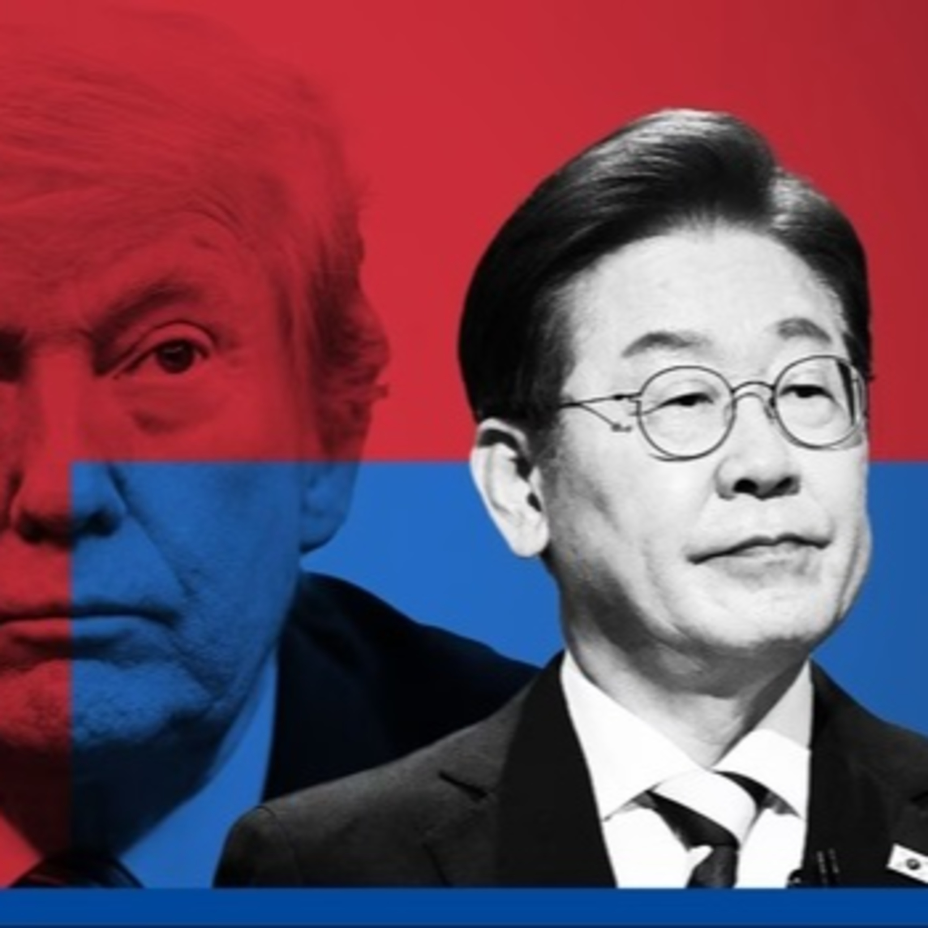 Khủng hoảng âm thầm nhen nhóm trong quan hệ Mỹ - Hàn