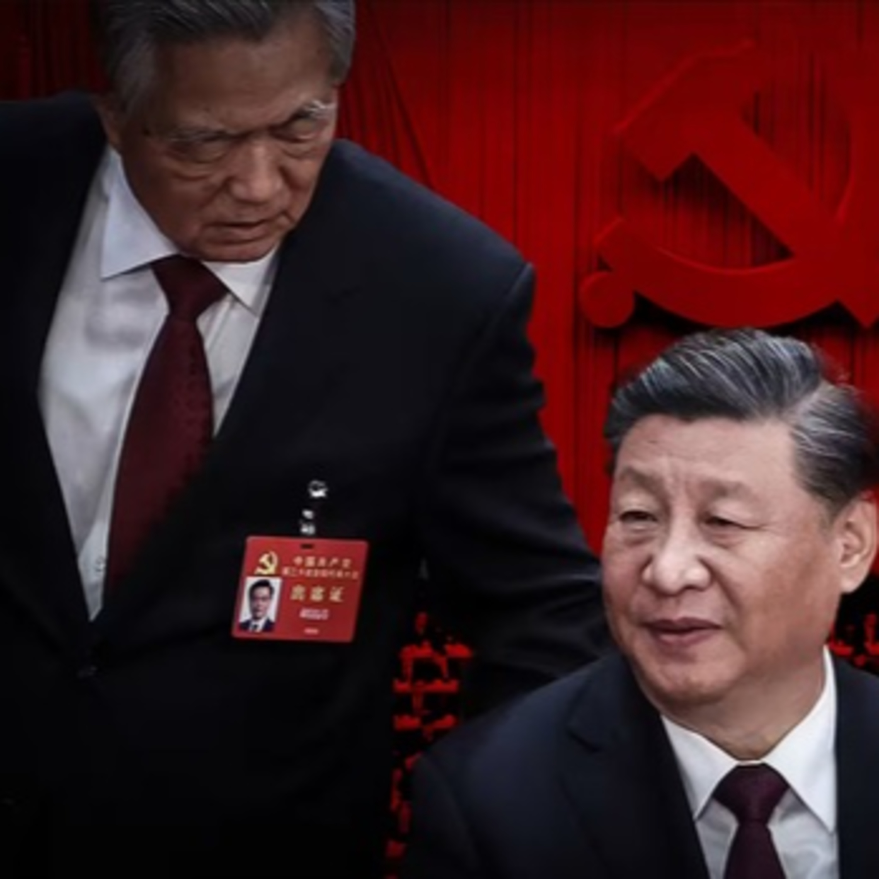 Tập Cận Bình chỉ đạo hoạch định chính sách một cách 'khoa học' và 'dân chủ'