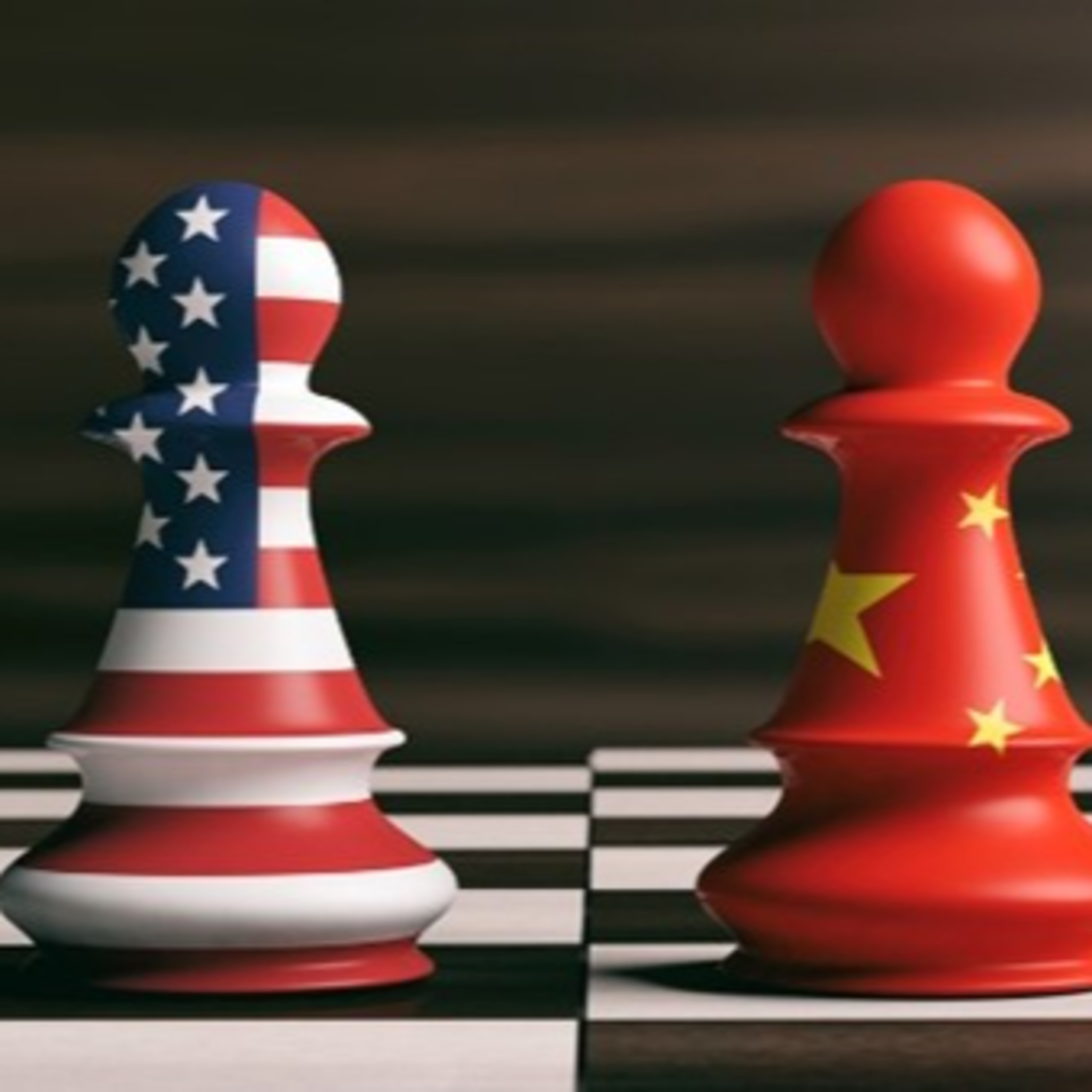 Liệu Đông Nam Á có ngả về Trung Quốc khi Mỹ từ bỏ 'bá quyền nhân từ'?