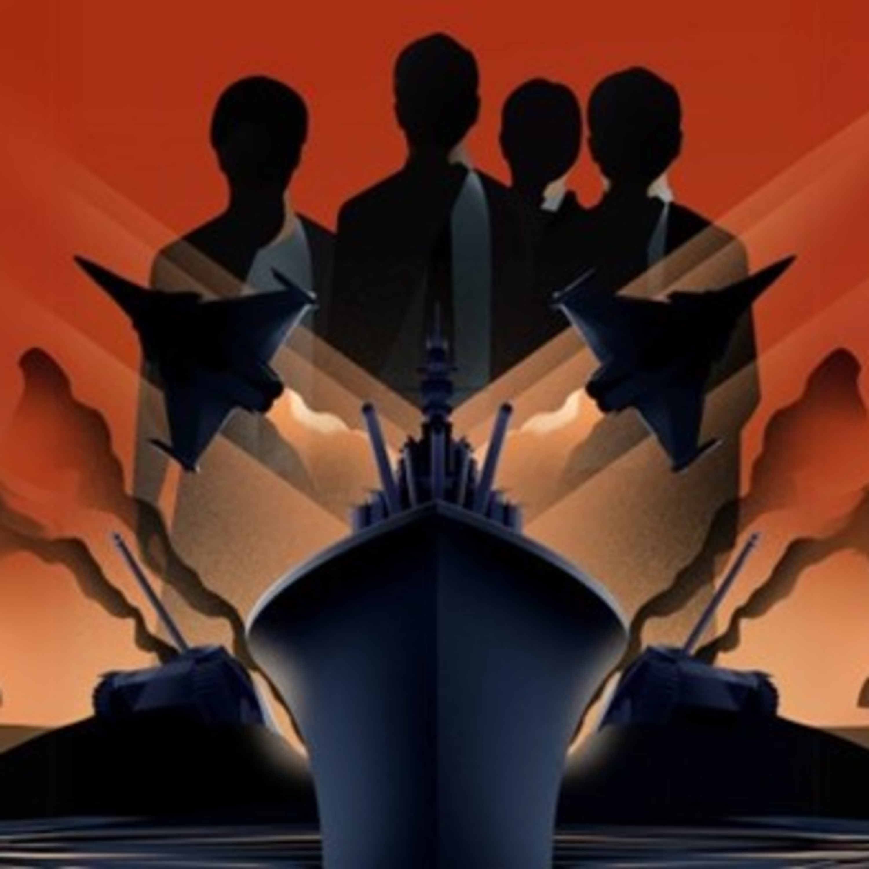 Đã đến lúc xây dựng một hiệp ước phòng thủ tập thể ở châu Á