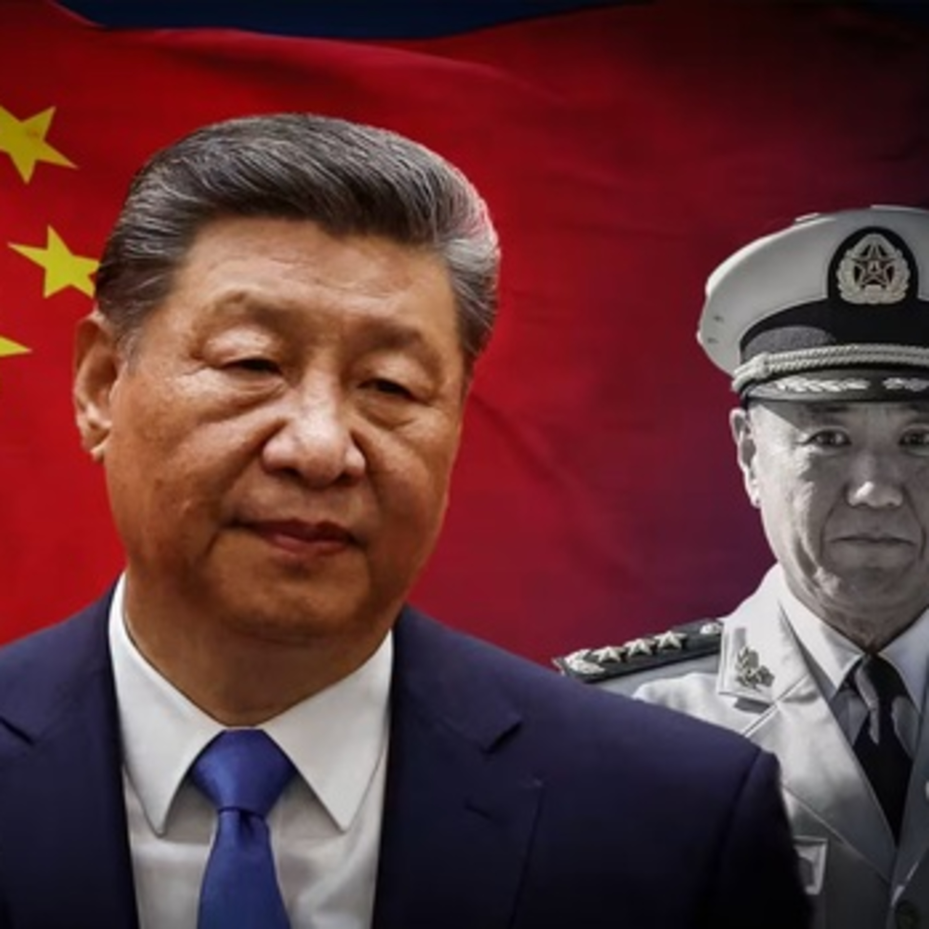 Nghi vấn về sức mạnh của chế độ Tập Cận Bình