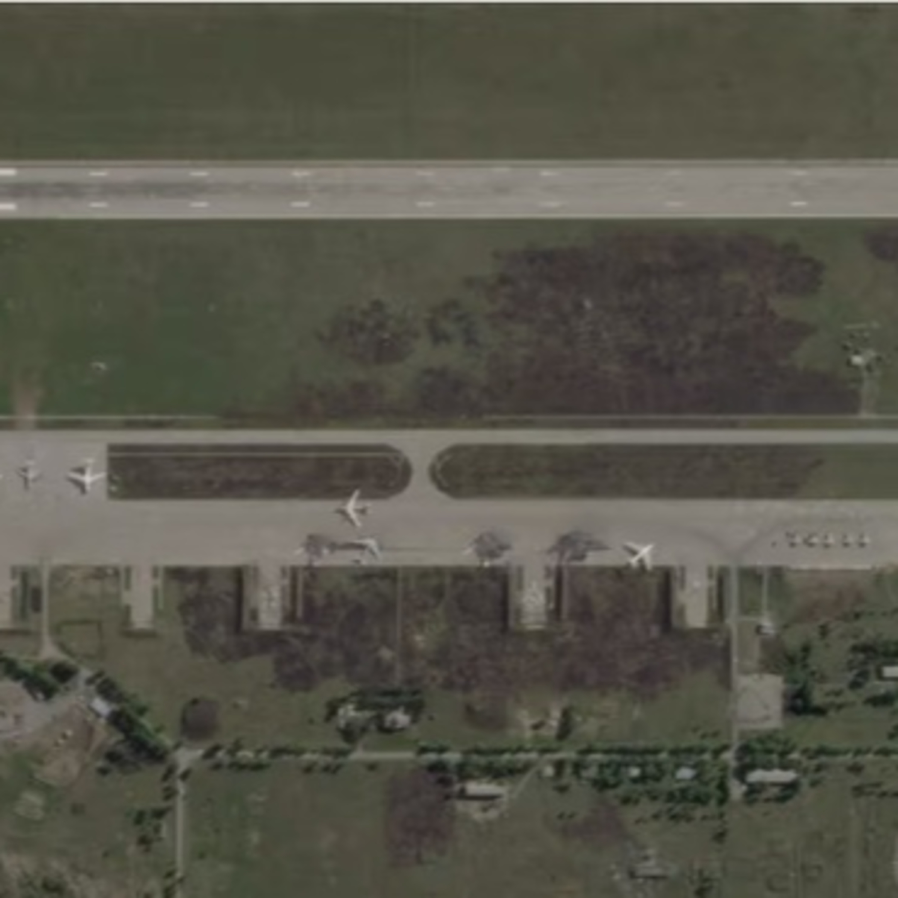 Cuộc tấn công bằng drone của Ukraine vào Nga truyền cảm hứng cho Đài Loan