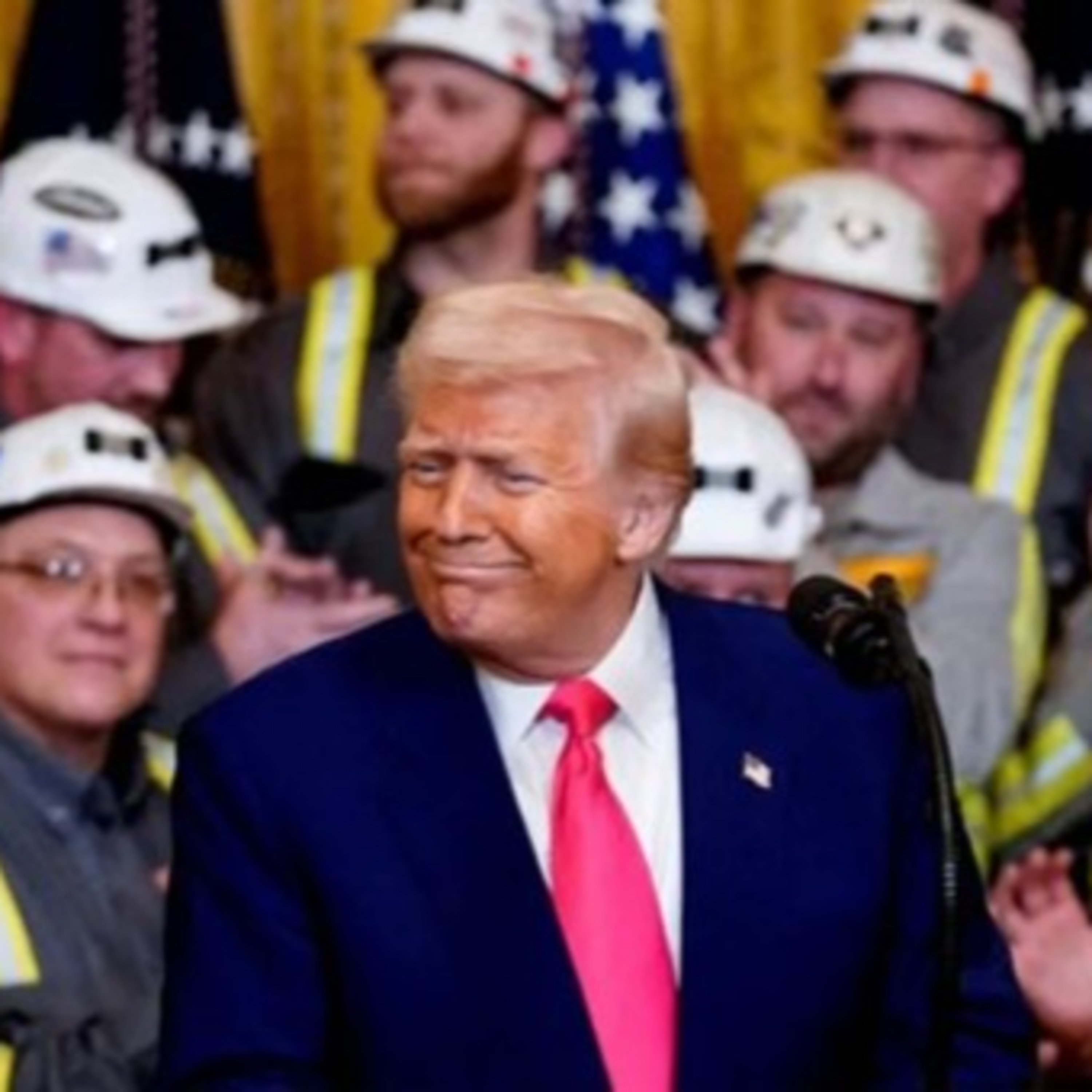 Hệ lụy từ việc Mỹ trở thành ‘quốc gia dầu mỏ’