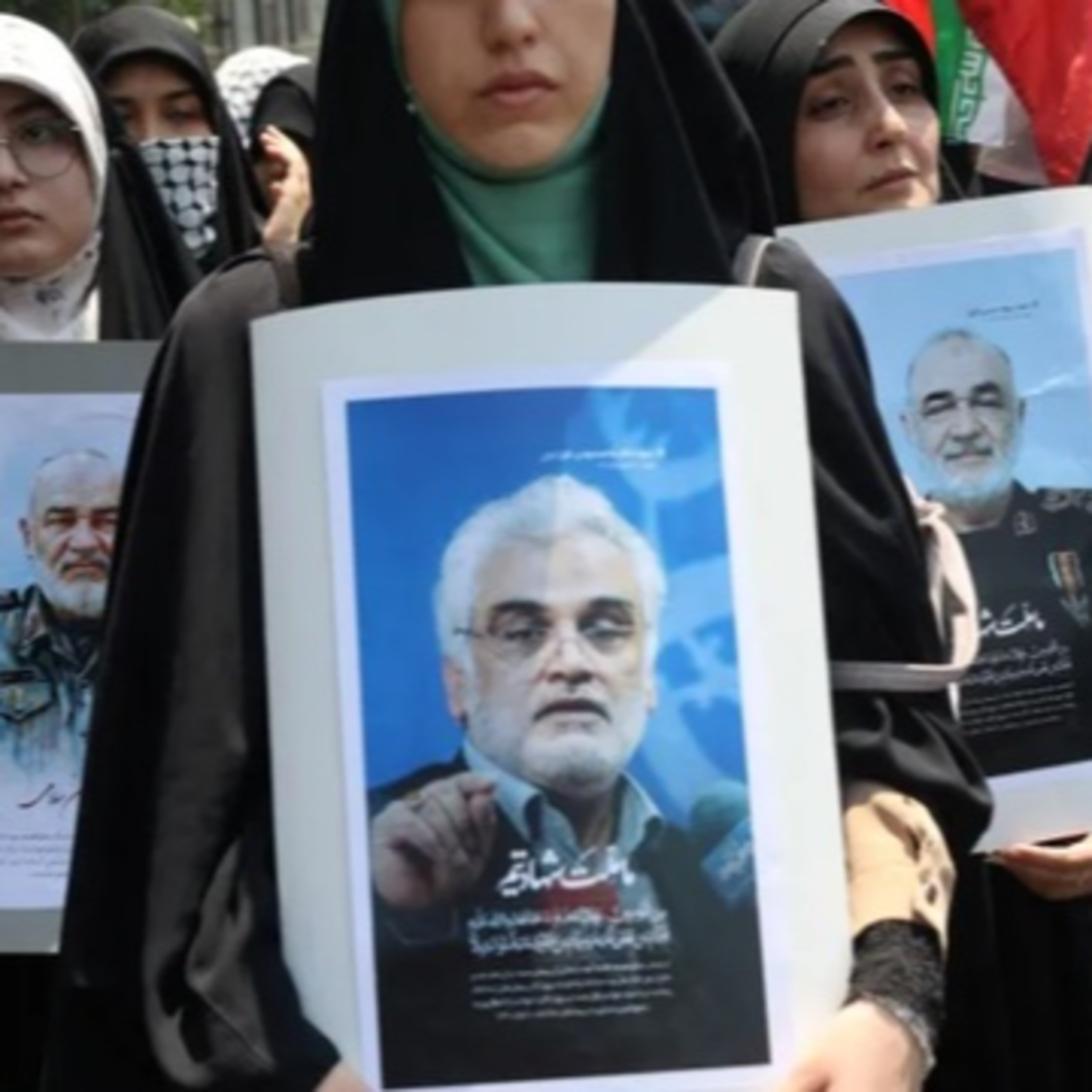 Liệu Israel có thể phá hủy chương trình hạt nhân của Iran?