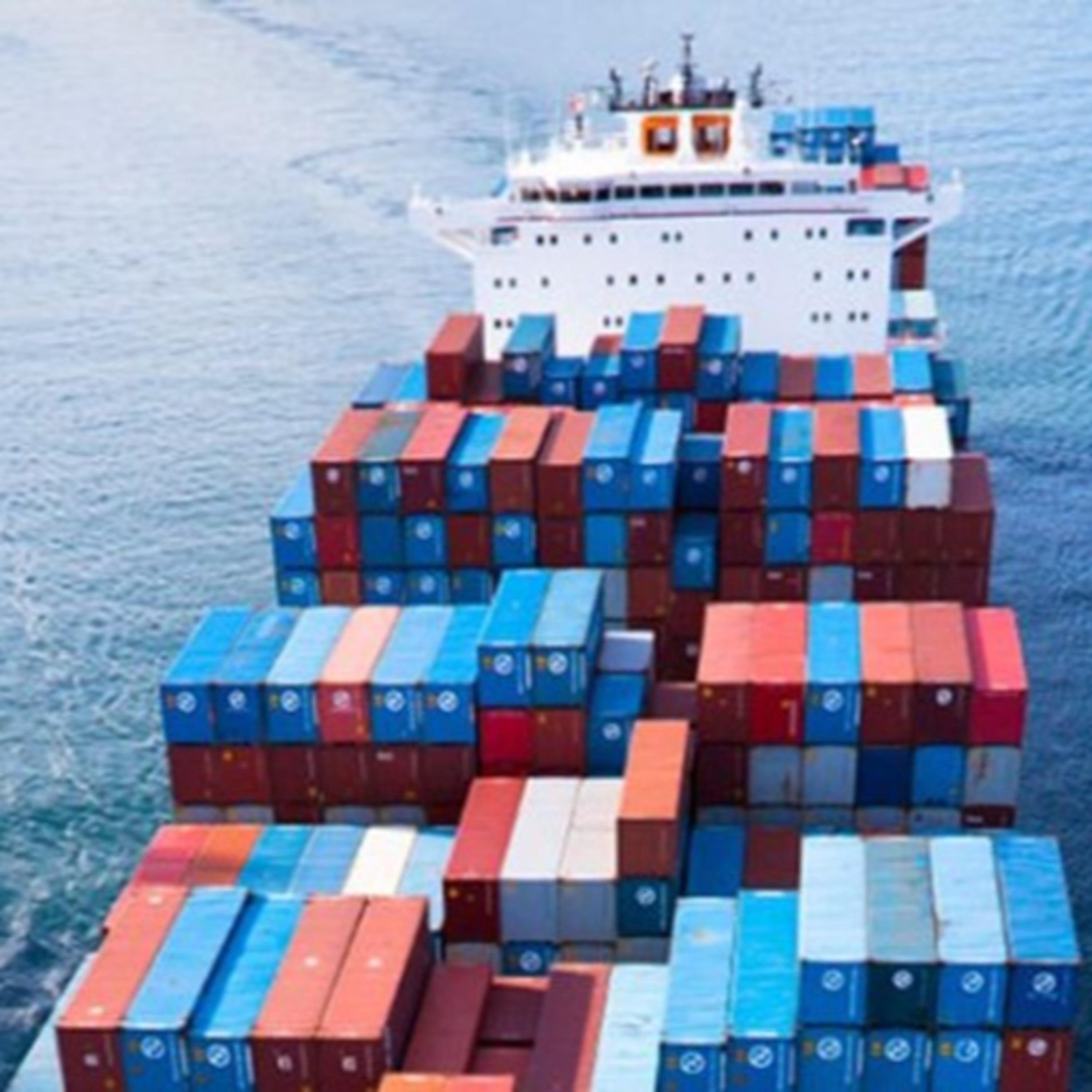 Thương mại tự do không thể giải quyết các vấn đề kinh tế của Đông Nam Á