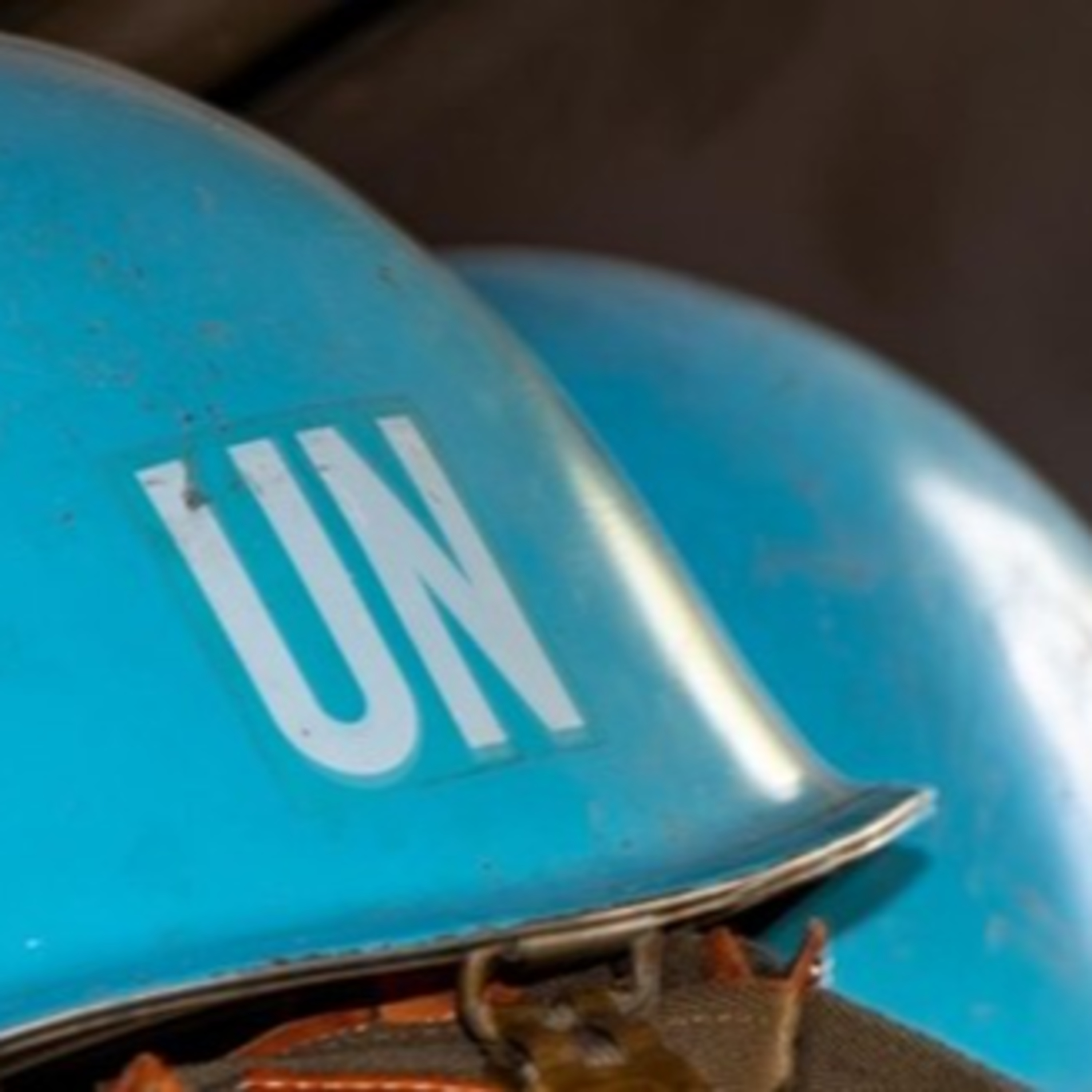 Lợi ích của Trung Quốc khi triển khai lực lượng gìn giữ hòa bình ở Ukraine