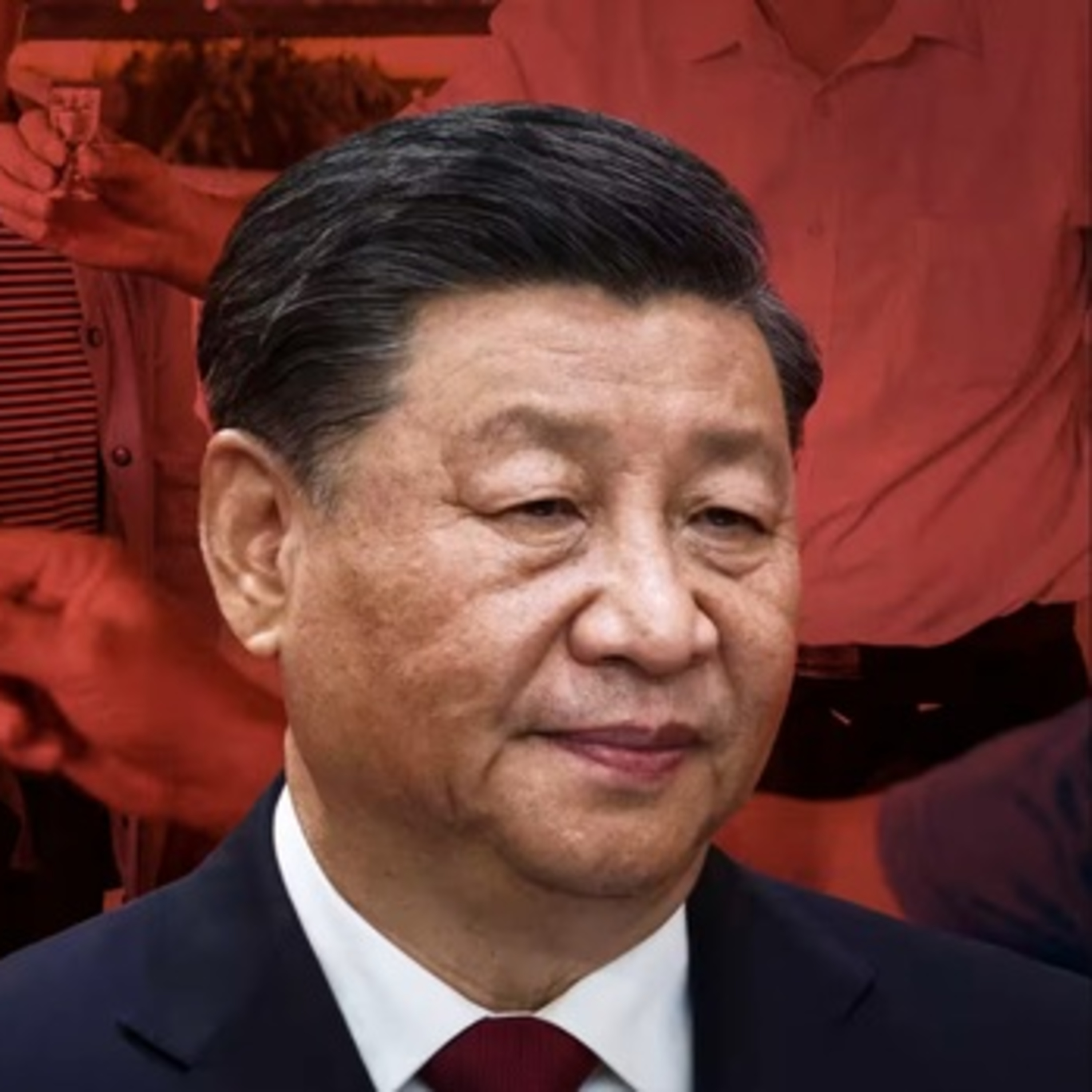 Tại sao Trung Quốc nới lỏng “lệnh cấm rượu” đối với công chức?