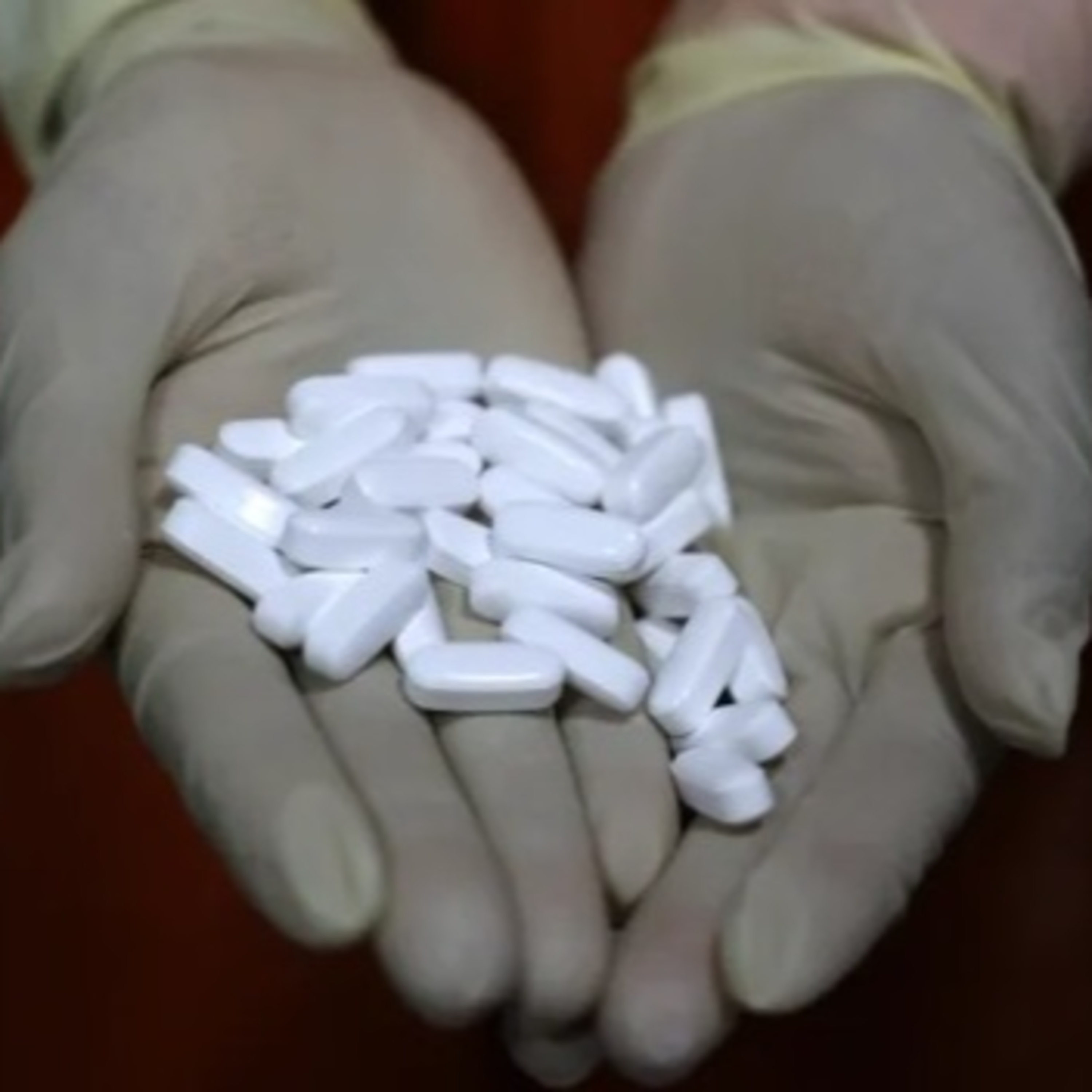 Rủi ro của Mỹ từ việc phụ thuộc vào dược phẩm nước ngoài