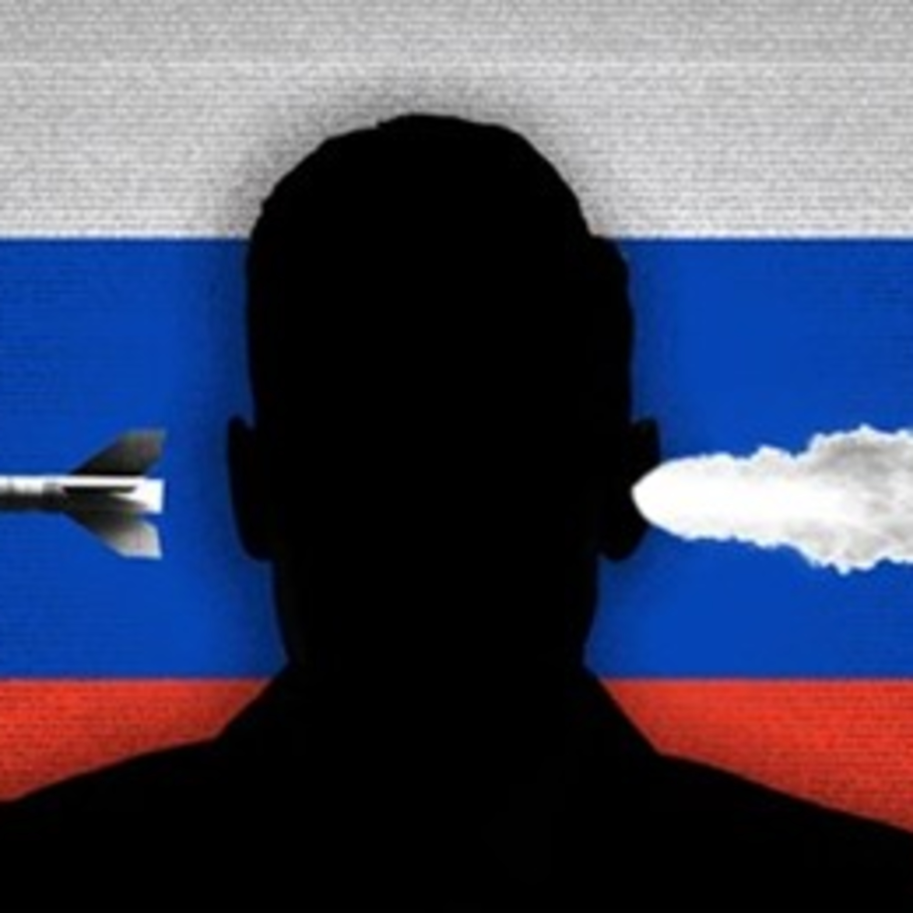 Nga đang sử dụng chiến tranh chiếm lĩnh nhận thức như thế nào?