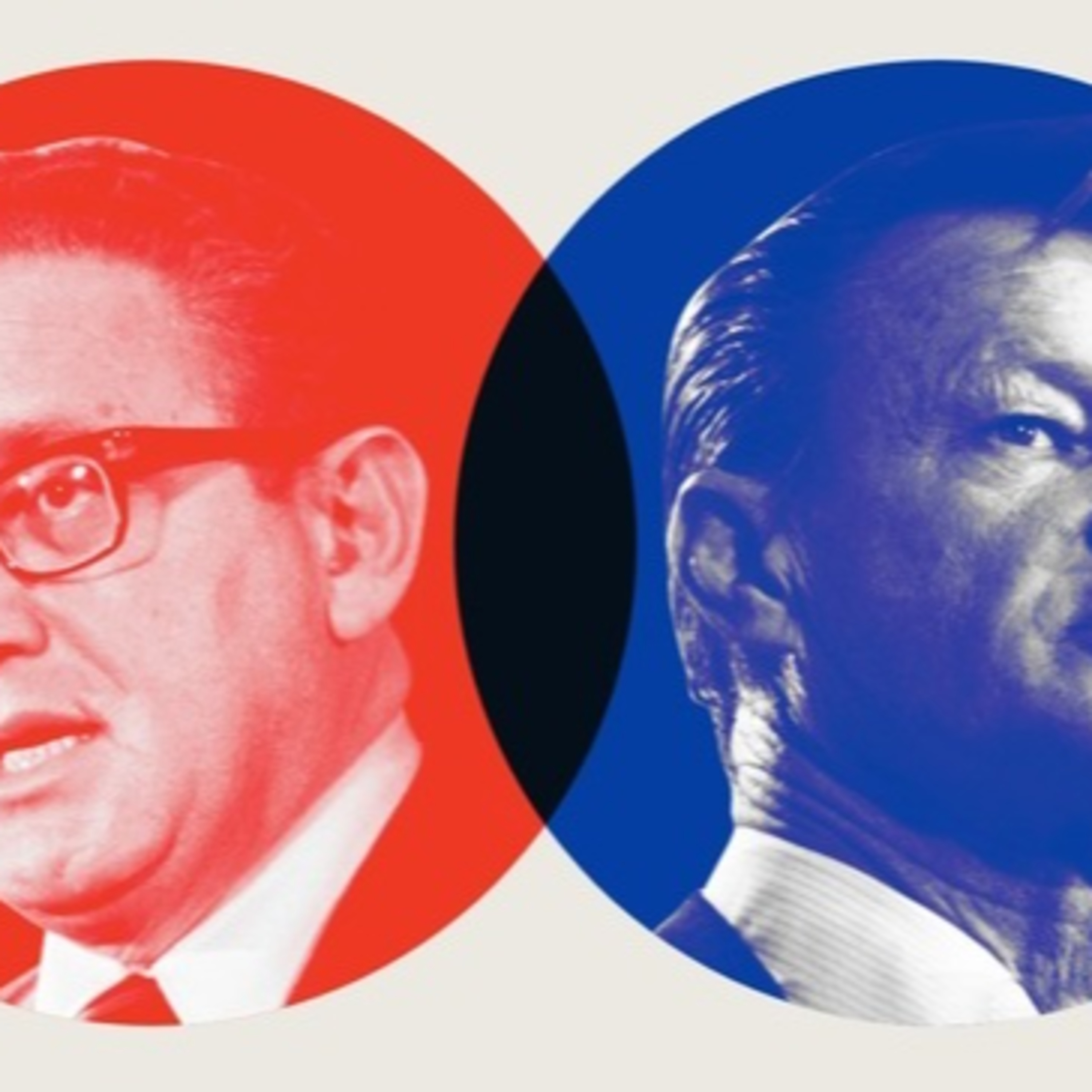 Theo đuổi Chủ nghĩa Hiện thực, Mỹ từ bỏ dân chủ, nhân quyền trong đối ngoại