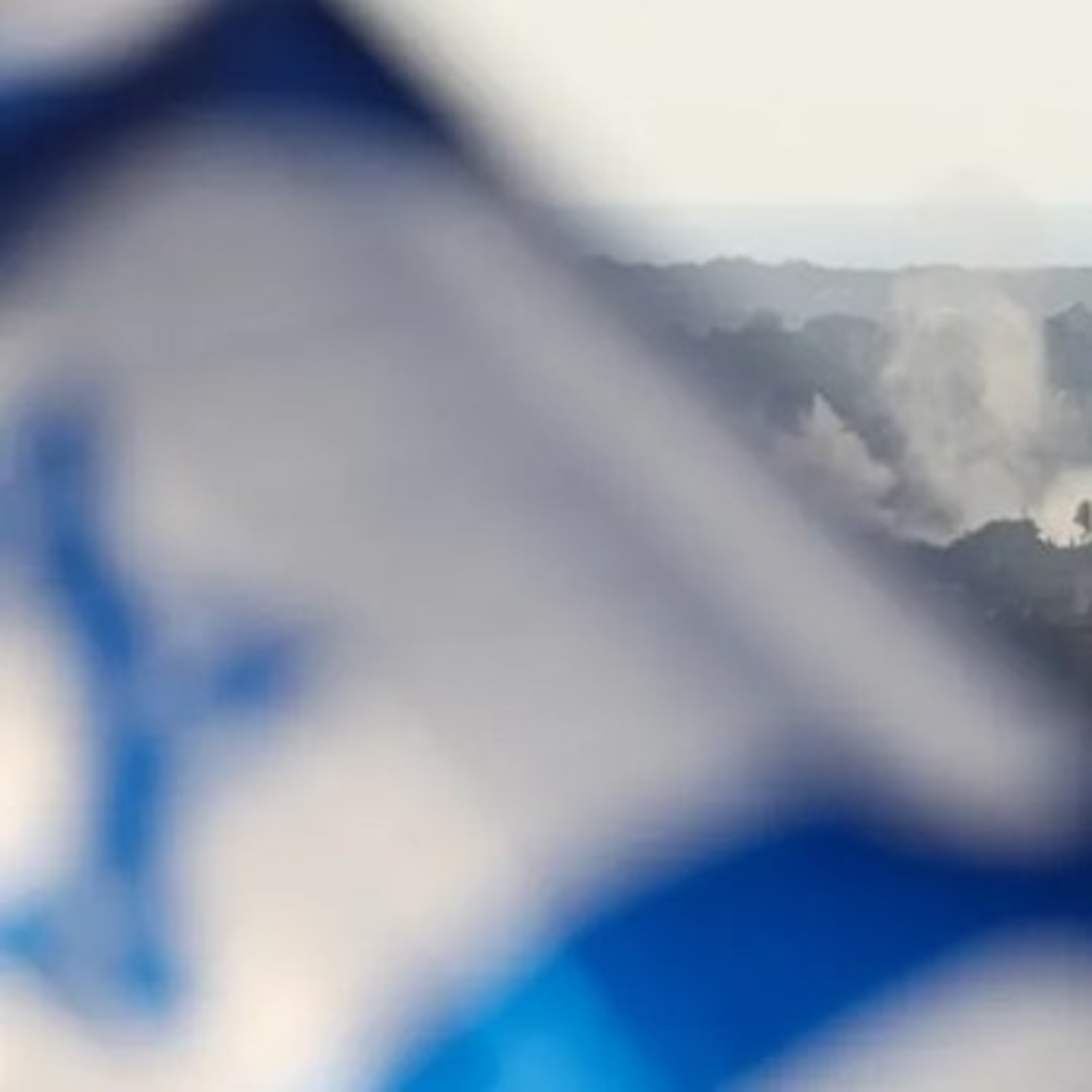 Israel đang tiến hành một cuộc chiến mà họ không thể thắng