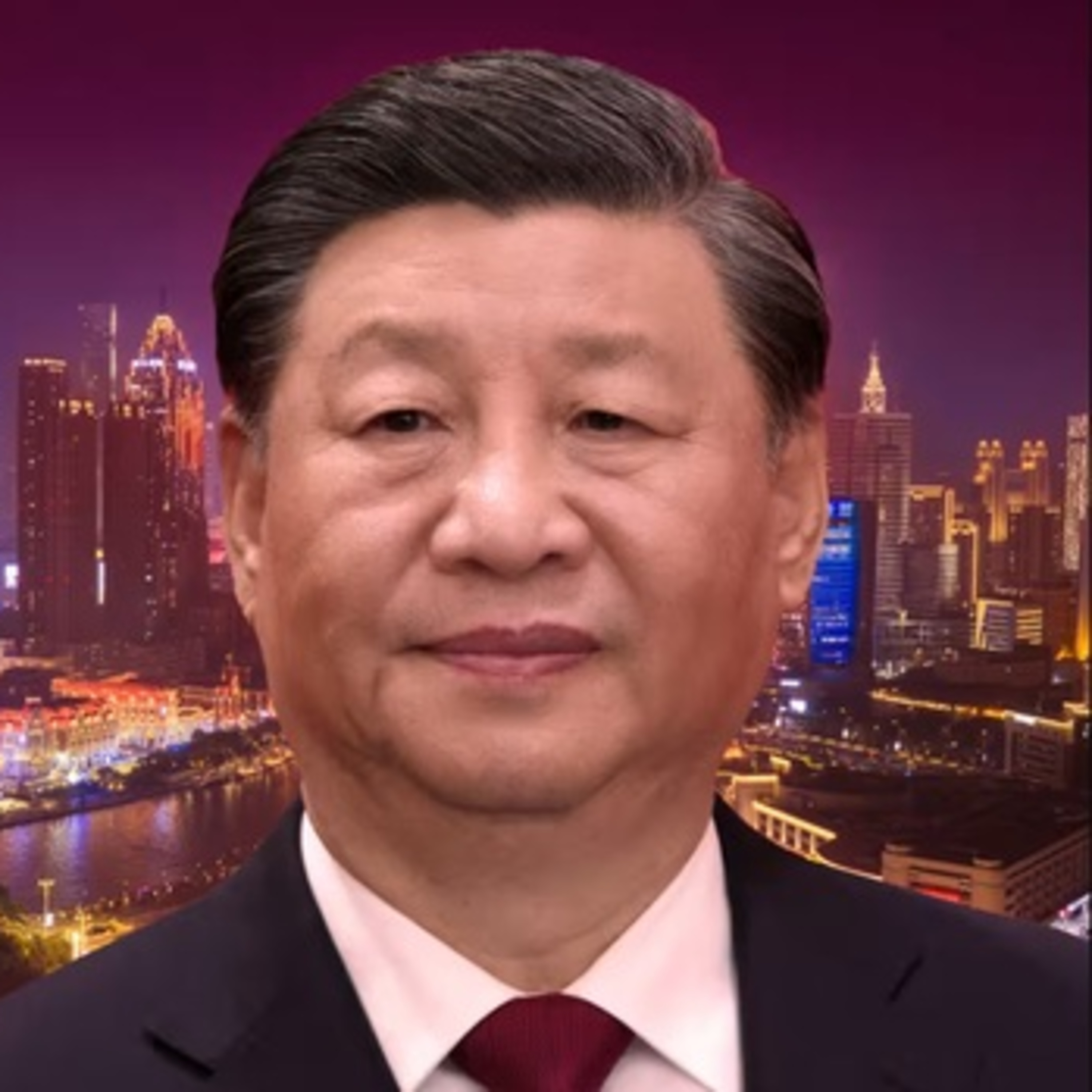 Hội nghị chống Mỹ tại Thiên Tân sẽ diễn ra sau thượng đỉnh Trump-Putin tại Alaska