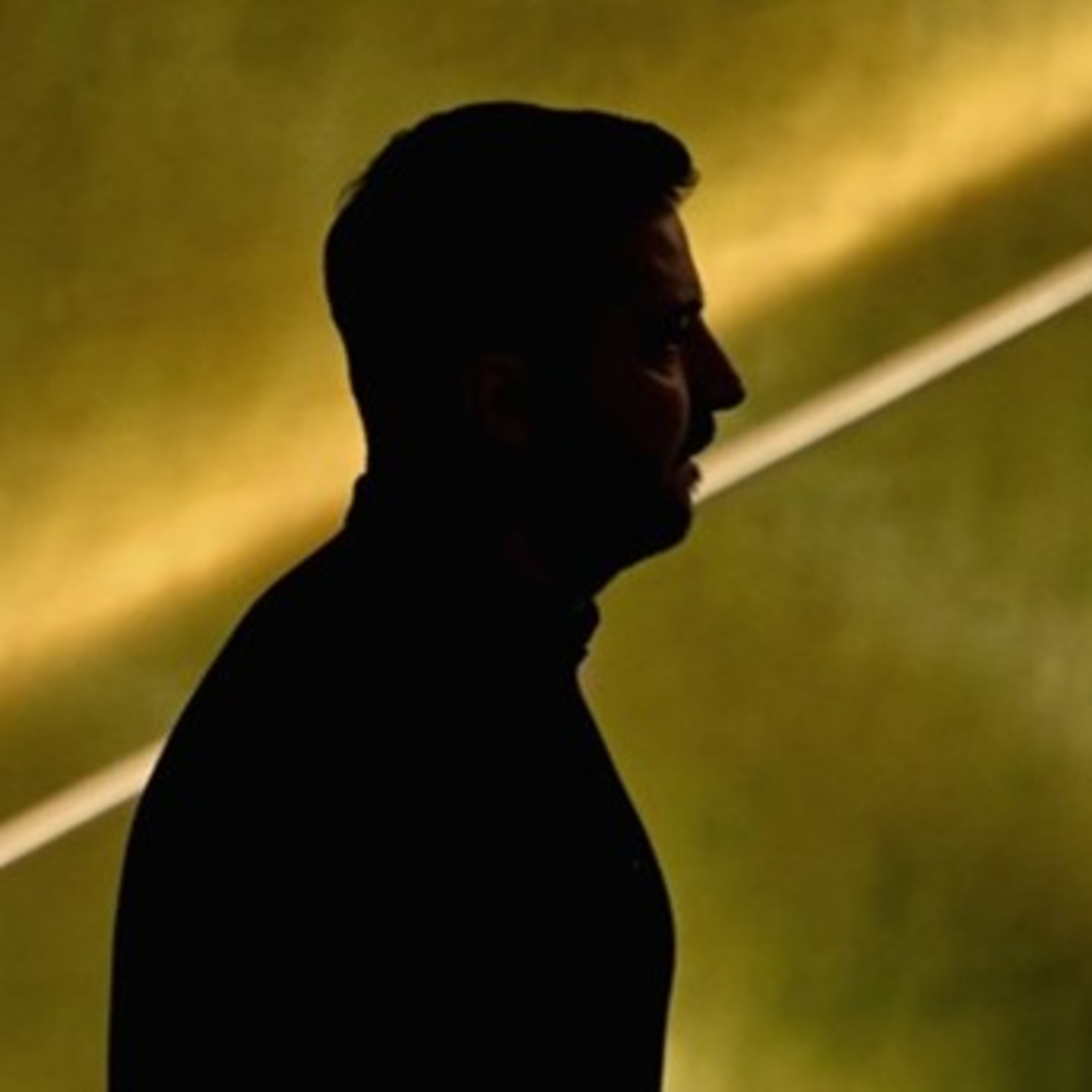 Zelensky đang xa rời thực tế như thế nào?