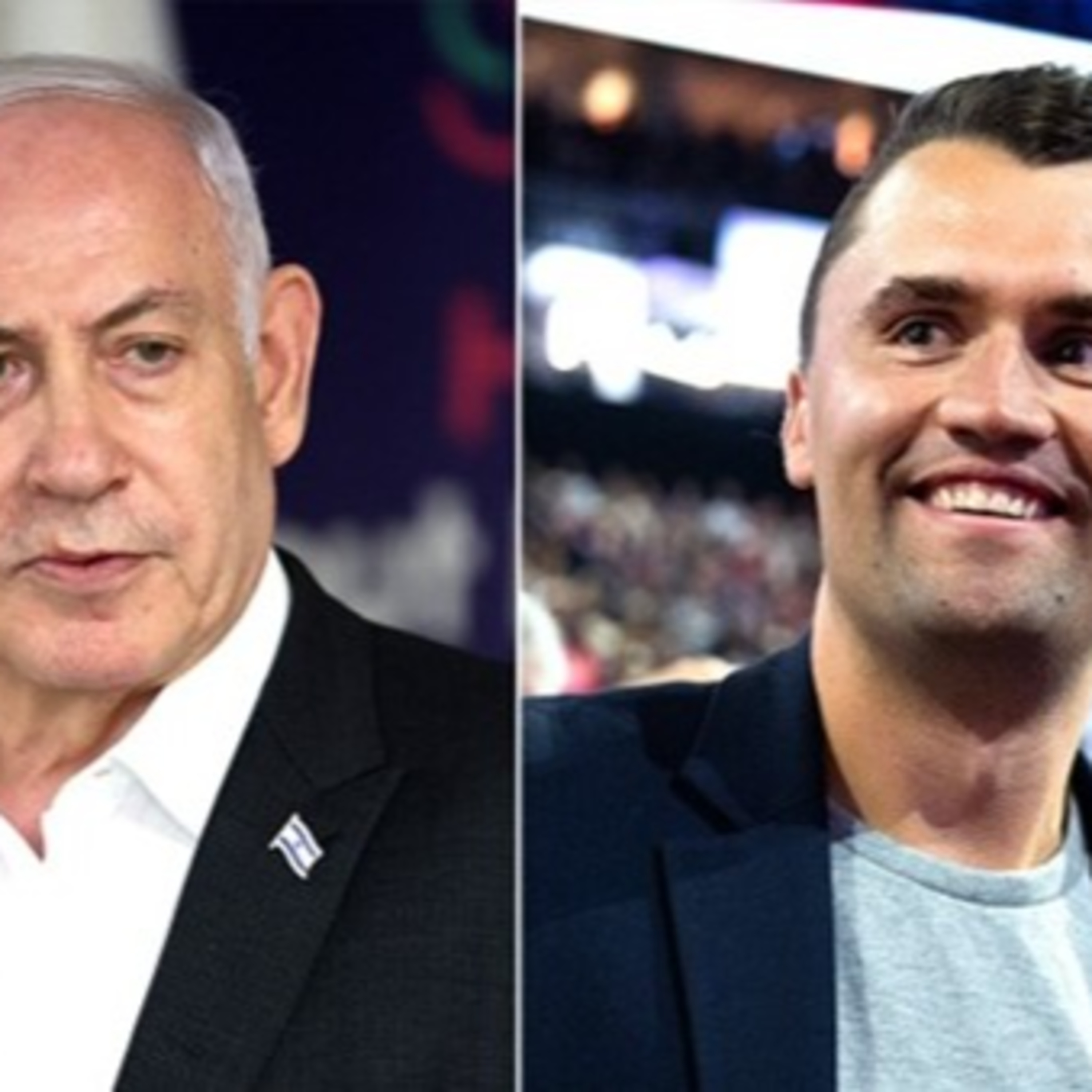 Tại sao Netanyahu vội vàng thanh minh về vụ ám sát Charlie Kirk?