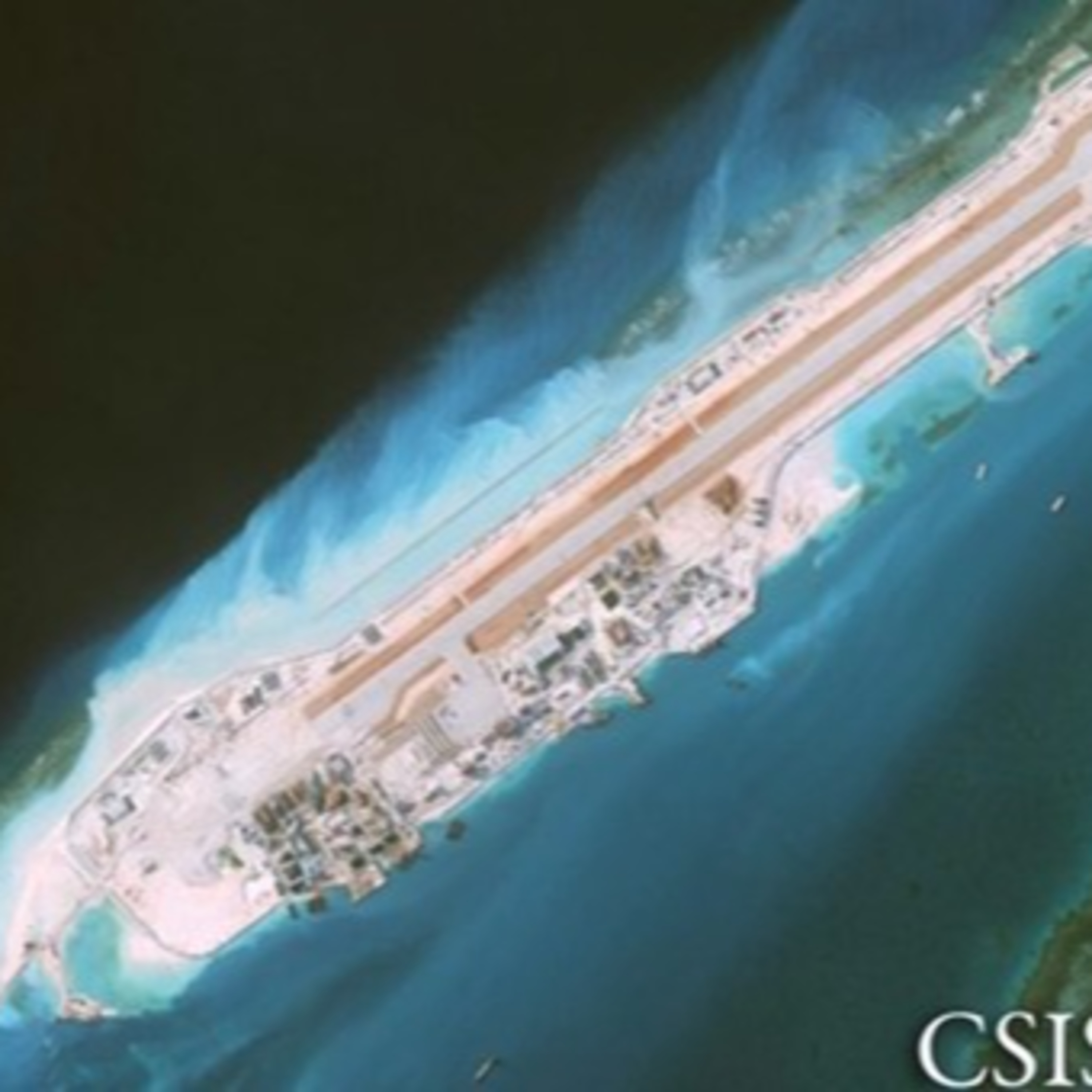 Chính sách đối ngoại không liên kết giúp Việt Nam củng cố vị thế ở Biển Đông