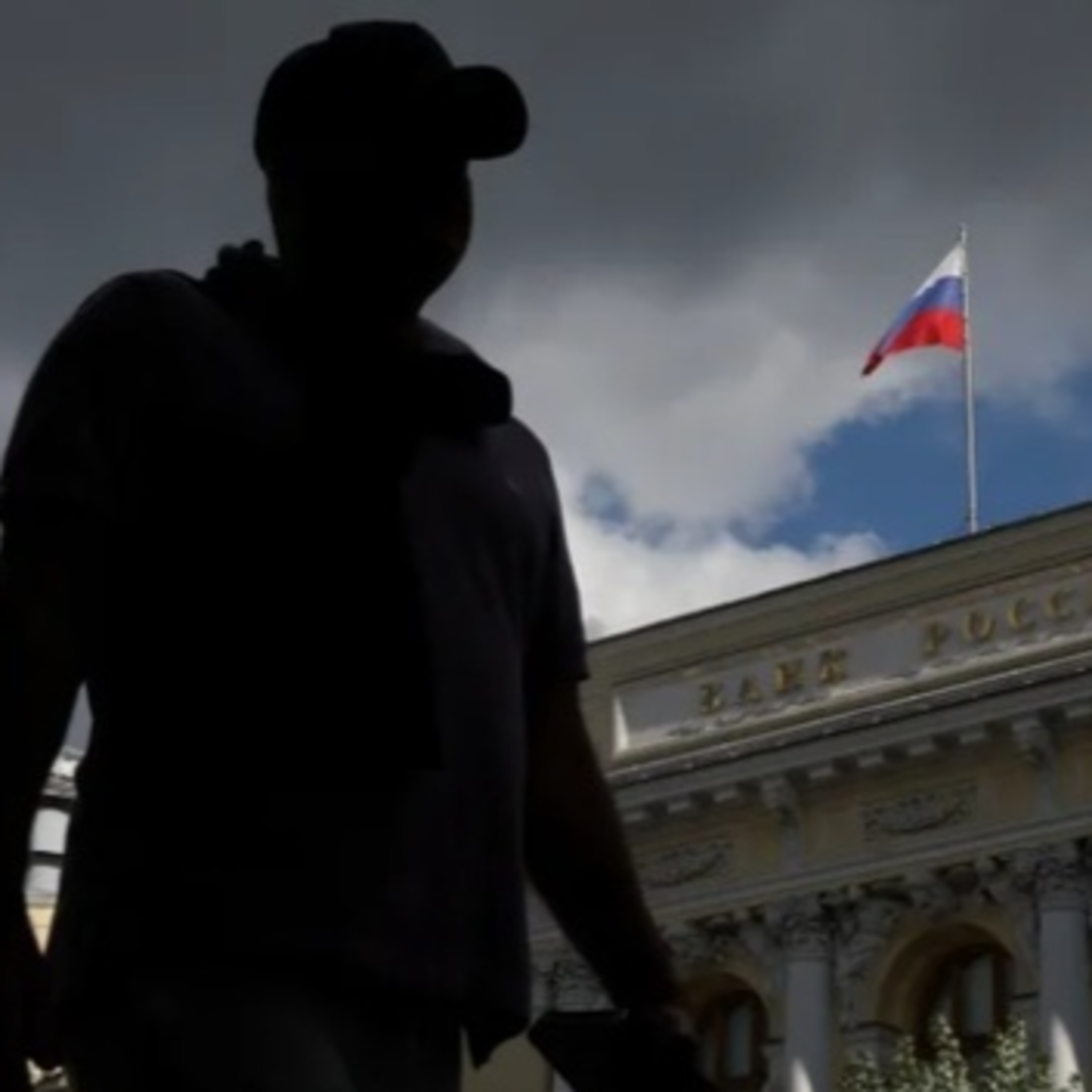 Những vết nứt trong nền kinh tế chiến tranh của Nga