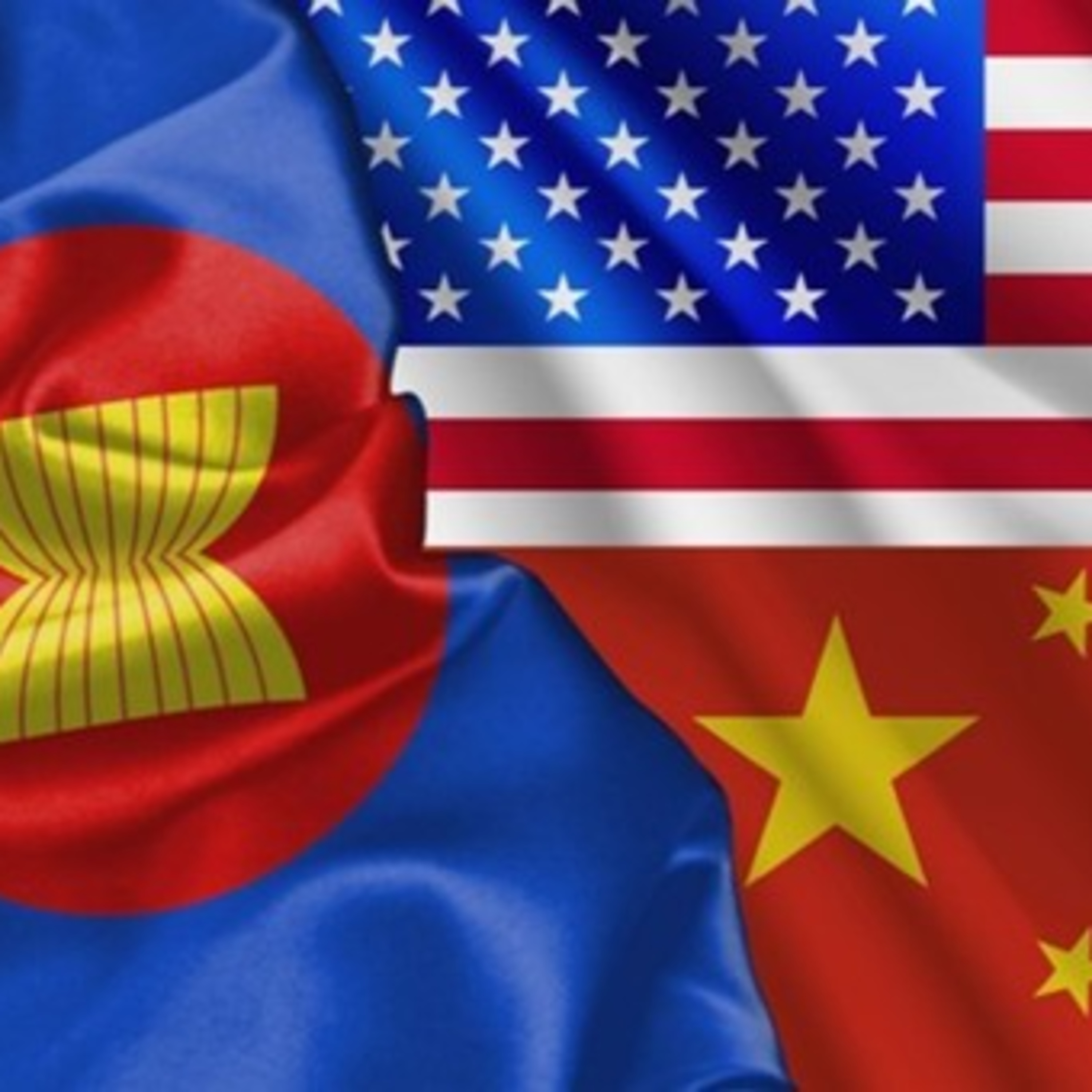 Việt Nam và tình đoàn kết ASEAN trước phép thử thuế quan của Mỹ