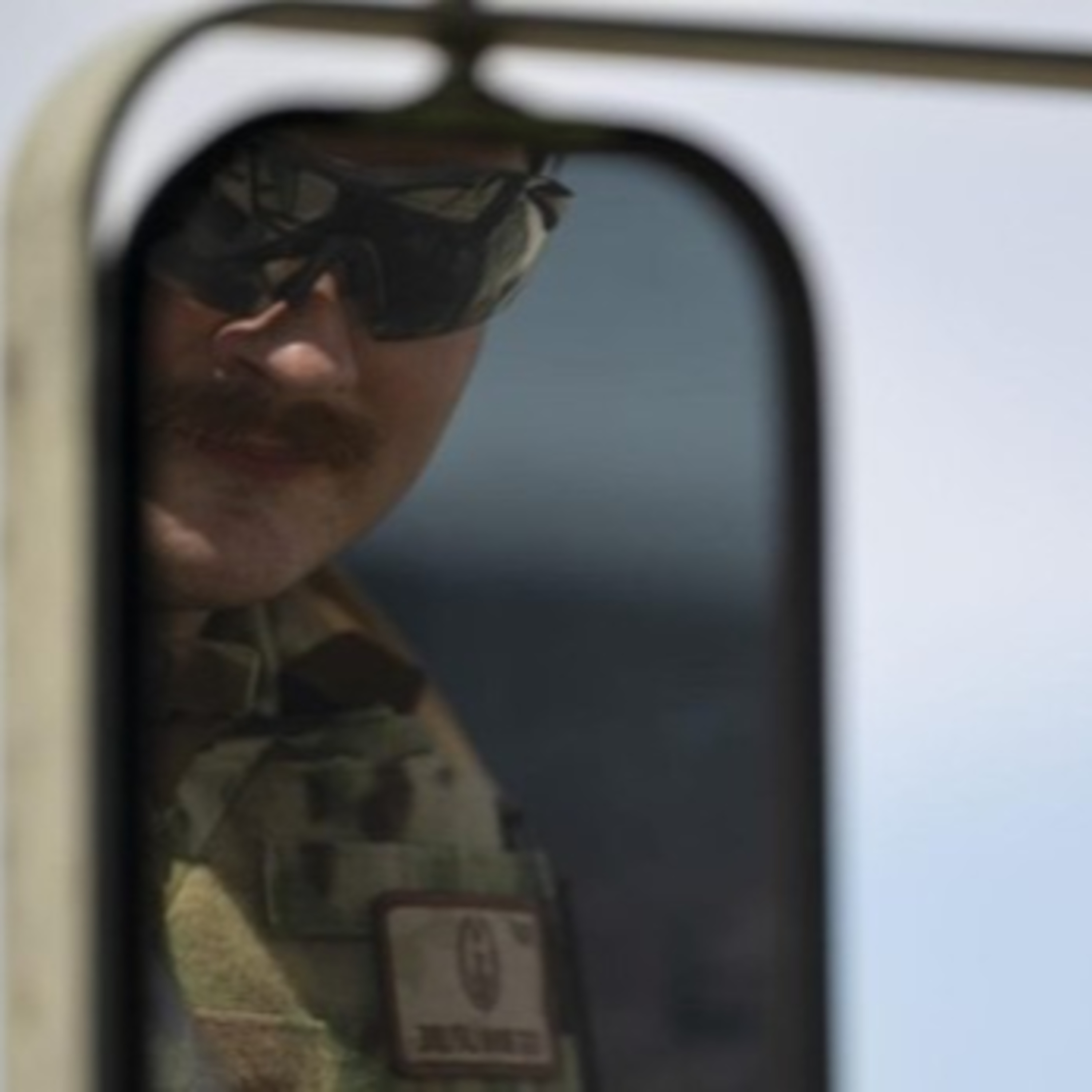 Tại sao Mỹ không nên xoay trục sang châu Á