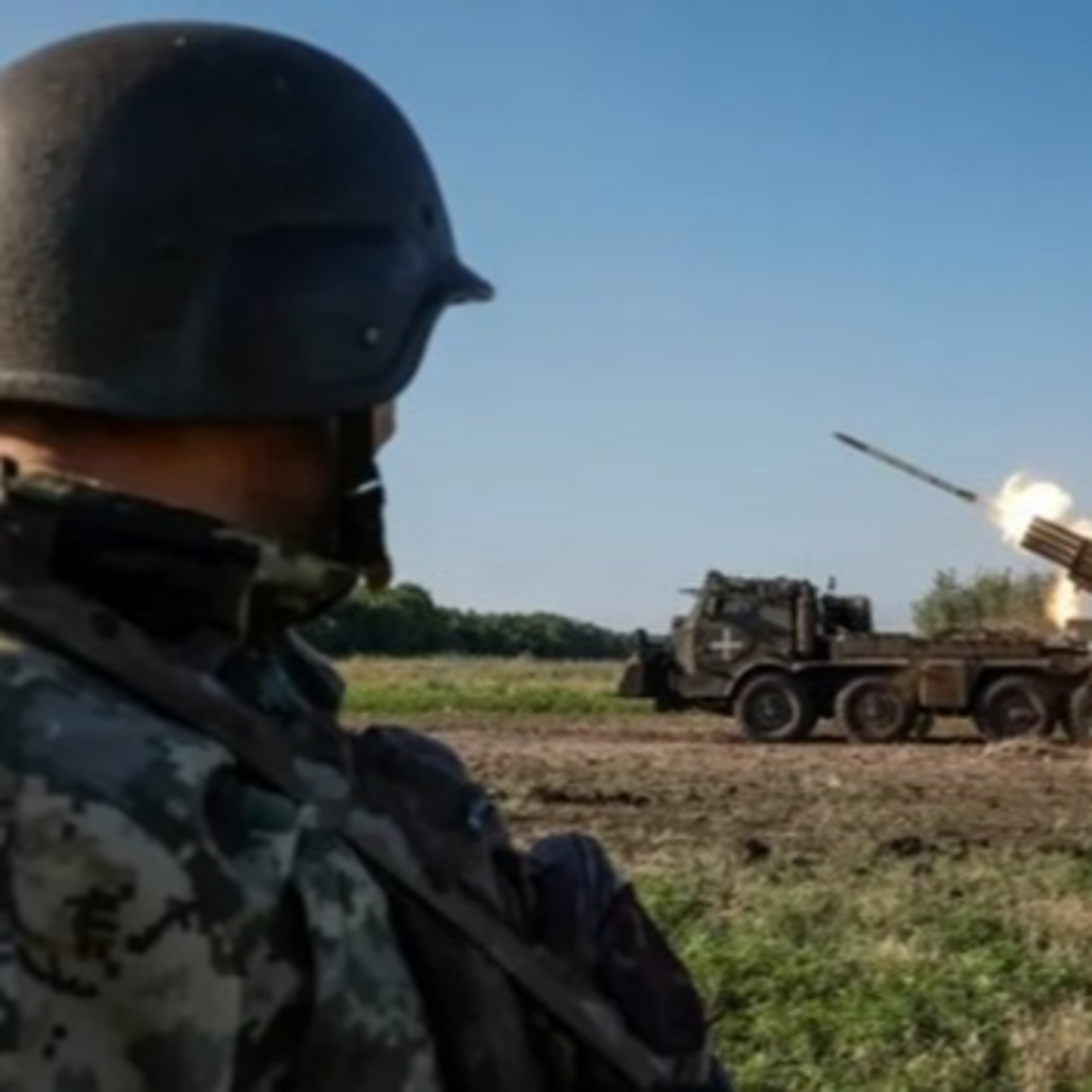 Sự tỉnh ngộ đẫm máu và thế khó chiến lược của Nga tại Ukraine