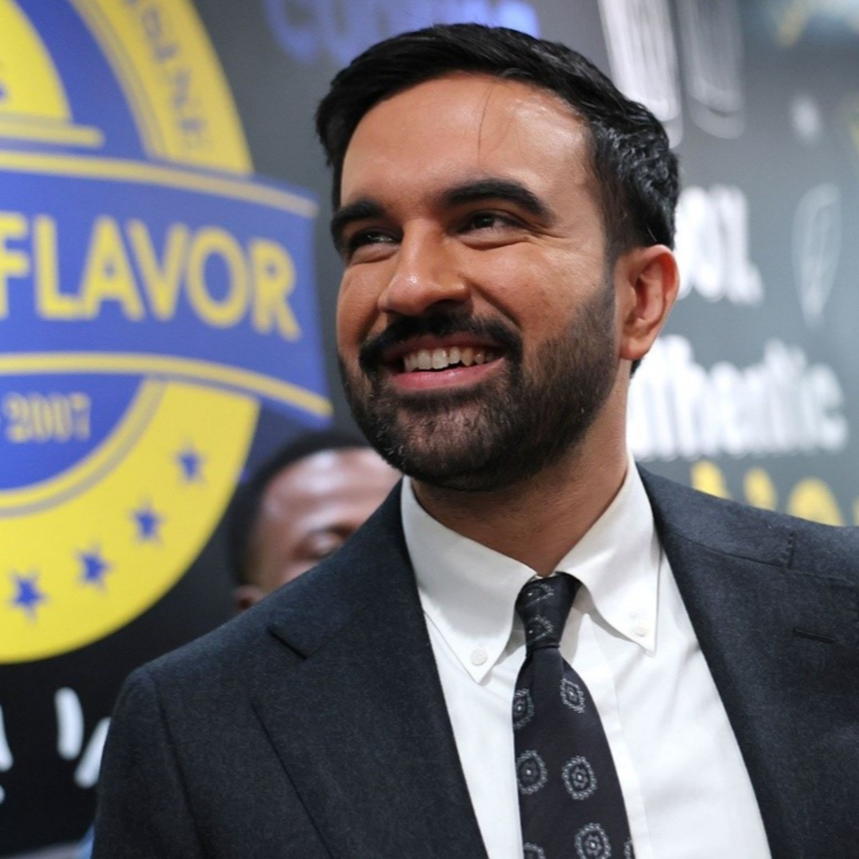 Cánh tả trỗi dậy, trung dung thoái trào: Cuộc chuyển đổi mang tính thế hệ của Đảng Dân chủ Mỹ