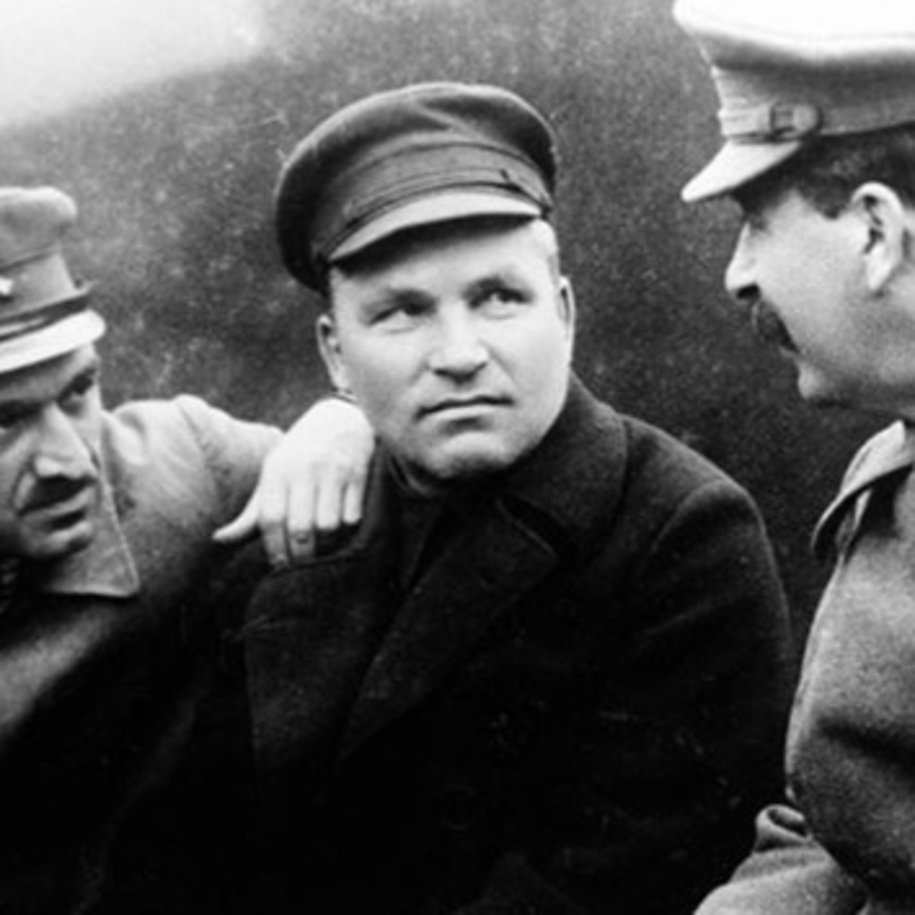 Vụ ám sát Kirov dưới con mắt một cựu lãnh đạo KGB