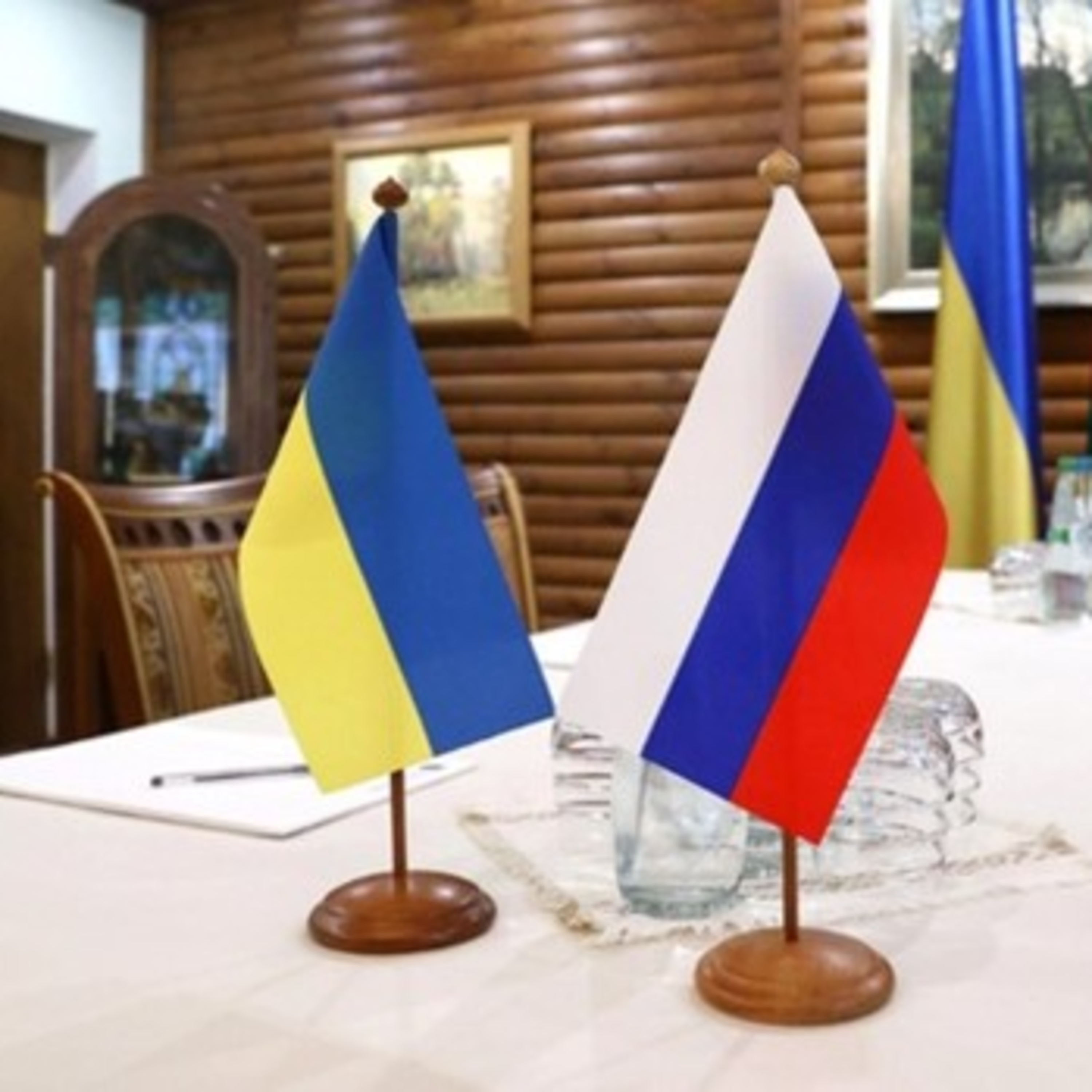 Các nhà sử học quan sát Chiến tranh Nga-Ukraine như thế nào? Các nhà sử học quan sát Chiến tranh Nga-Ukraine như thế nào?