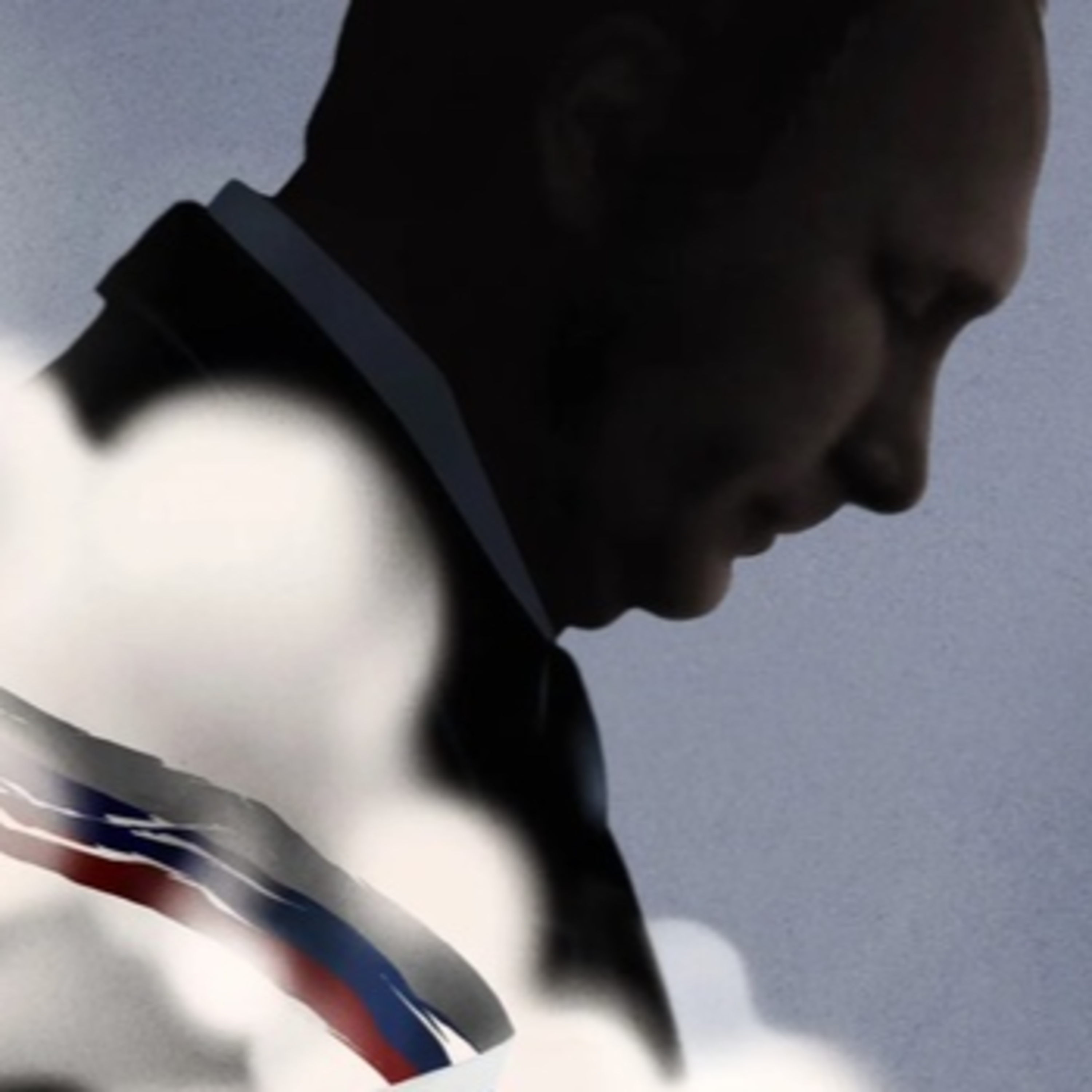 Vì sao Nga không kịp thời dừng lại khi lún sâu vào vũng lầy xung đột Ukraine?