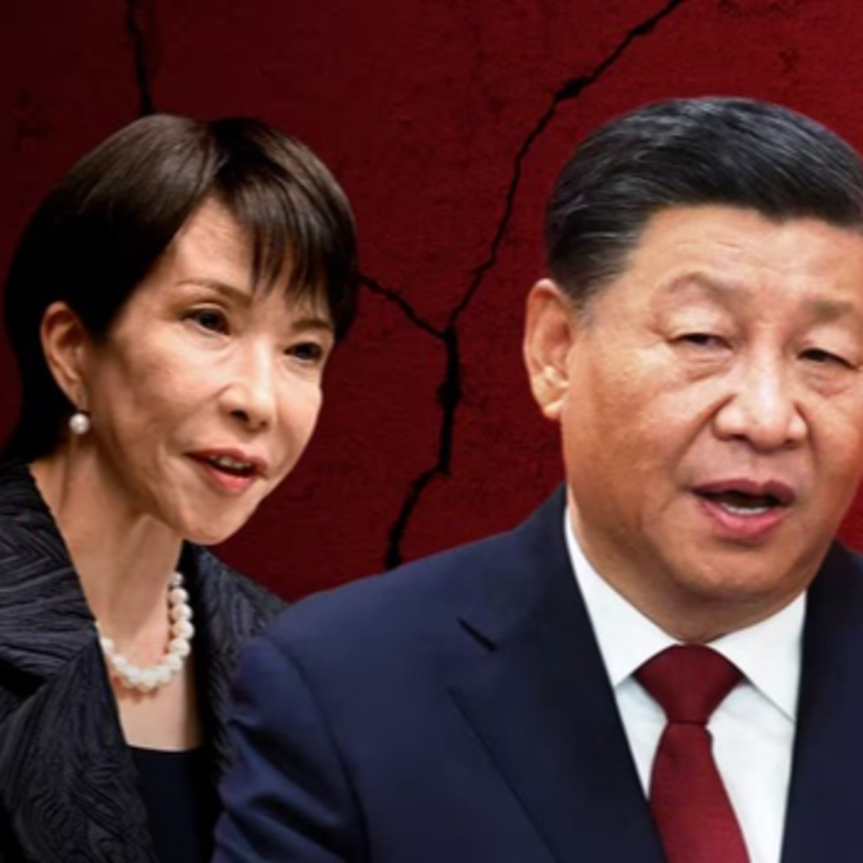 Sanae Takaichi có thể làm tan băng quan hệ Nhật-Trung như thế nào?