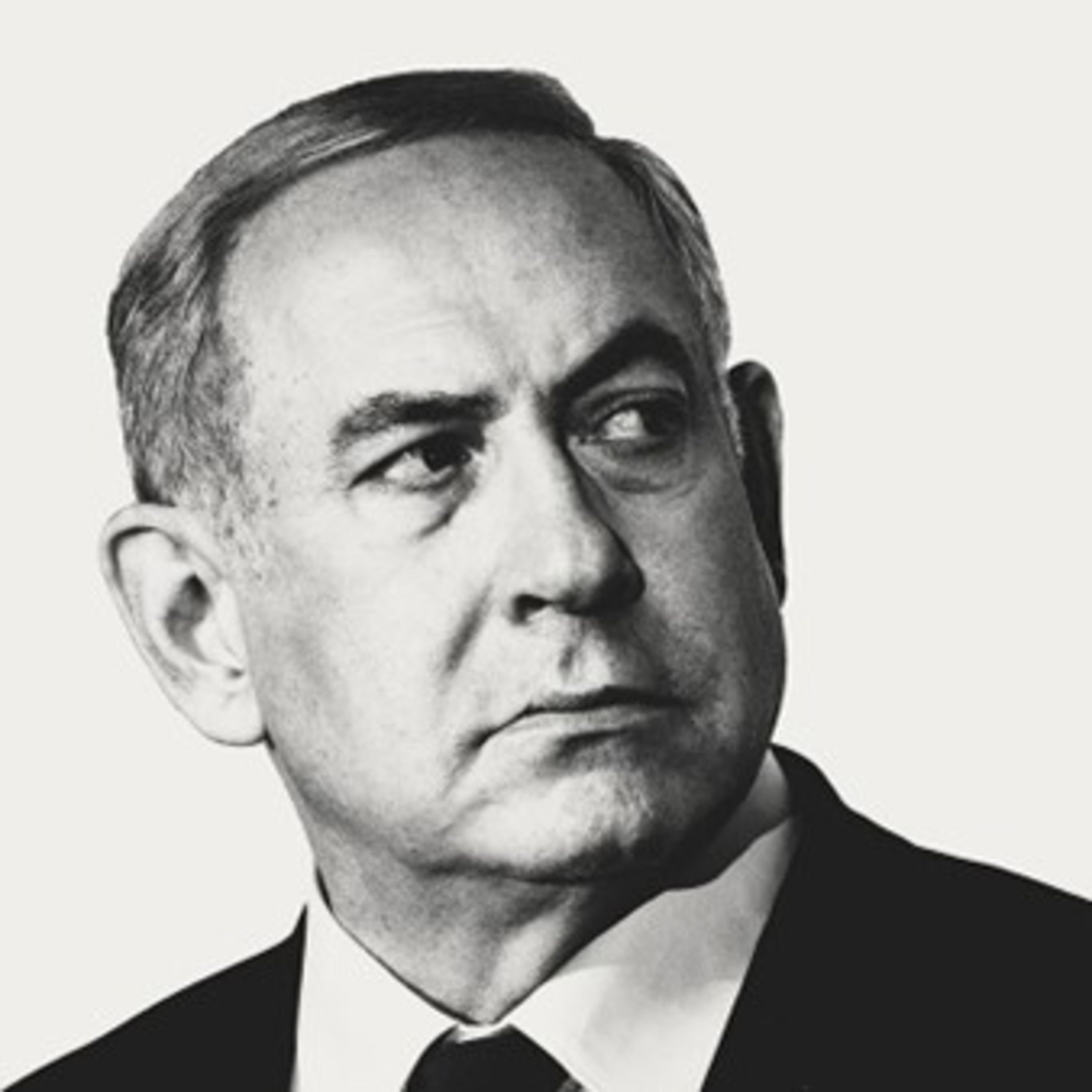 Netanyahu vẫn đang theo đuổi một chiến lược Gaza thất bại như xưa