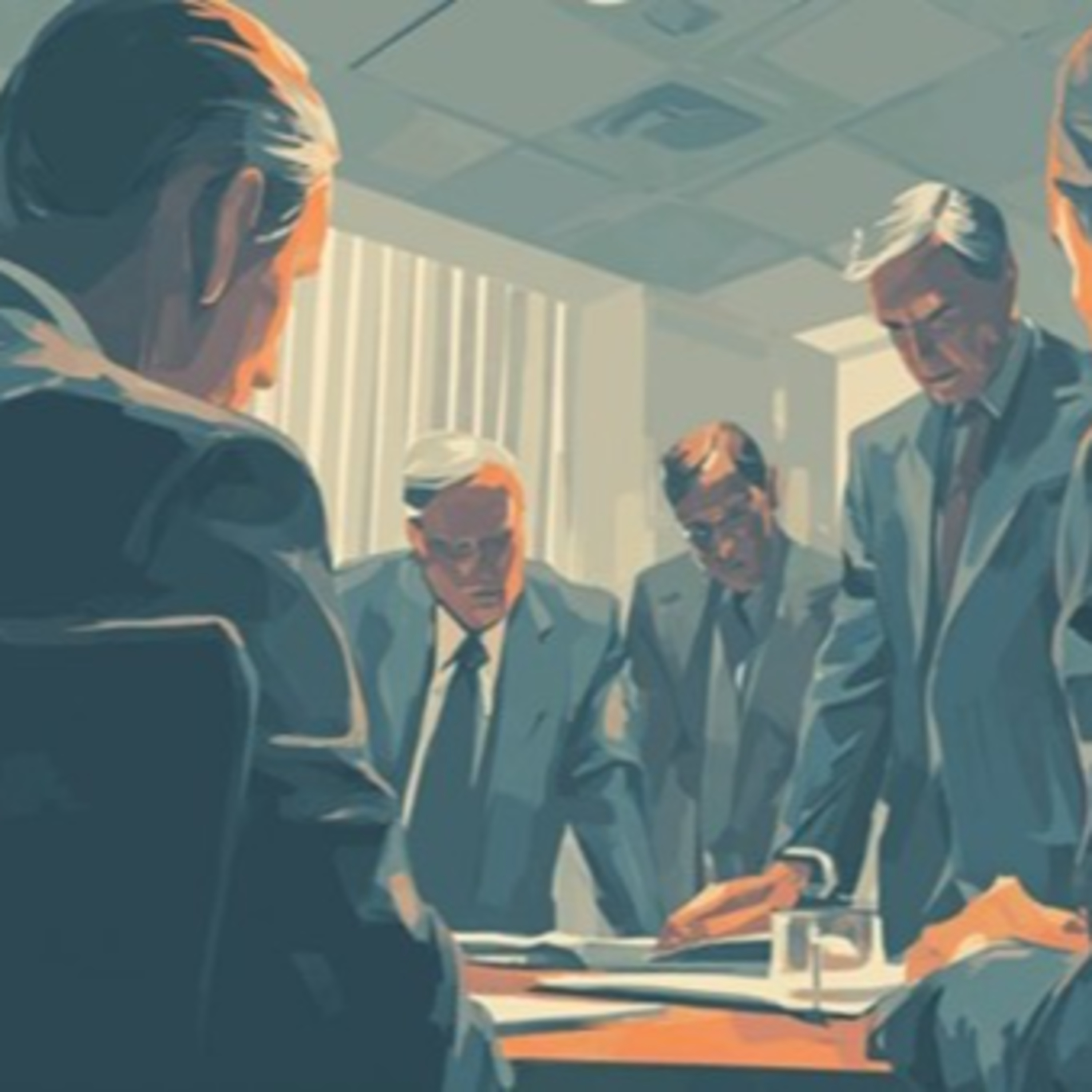 Mười điểm gây chấn động từ chiến lược an ninh quốc gia mới của Trump