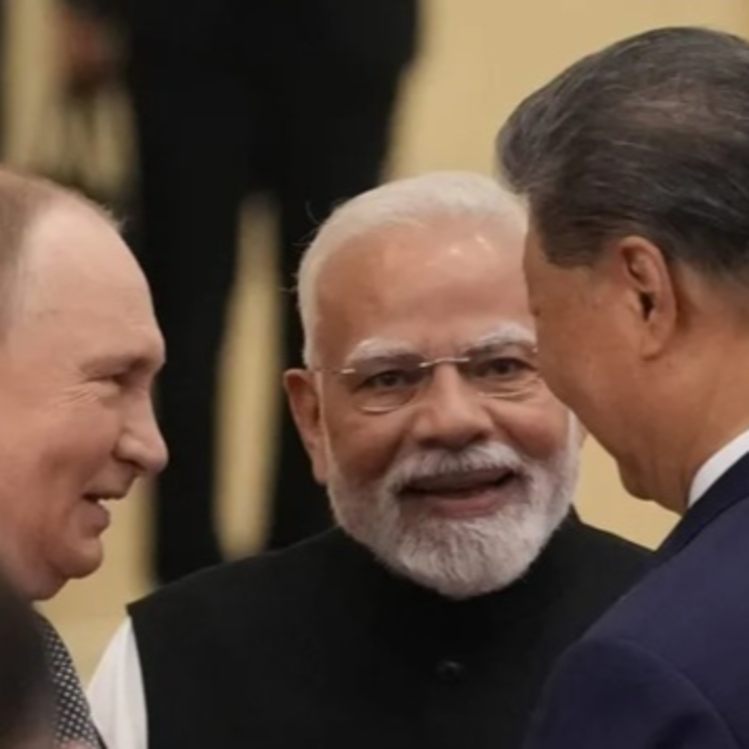 Tác động của Chiến lược An ninh Quốc gia 2025 của Mỹ đối với Châu Á