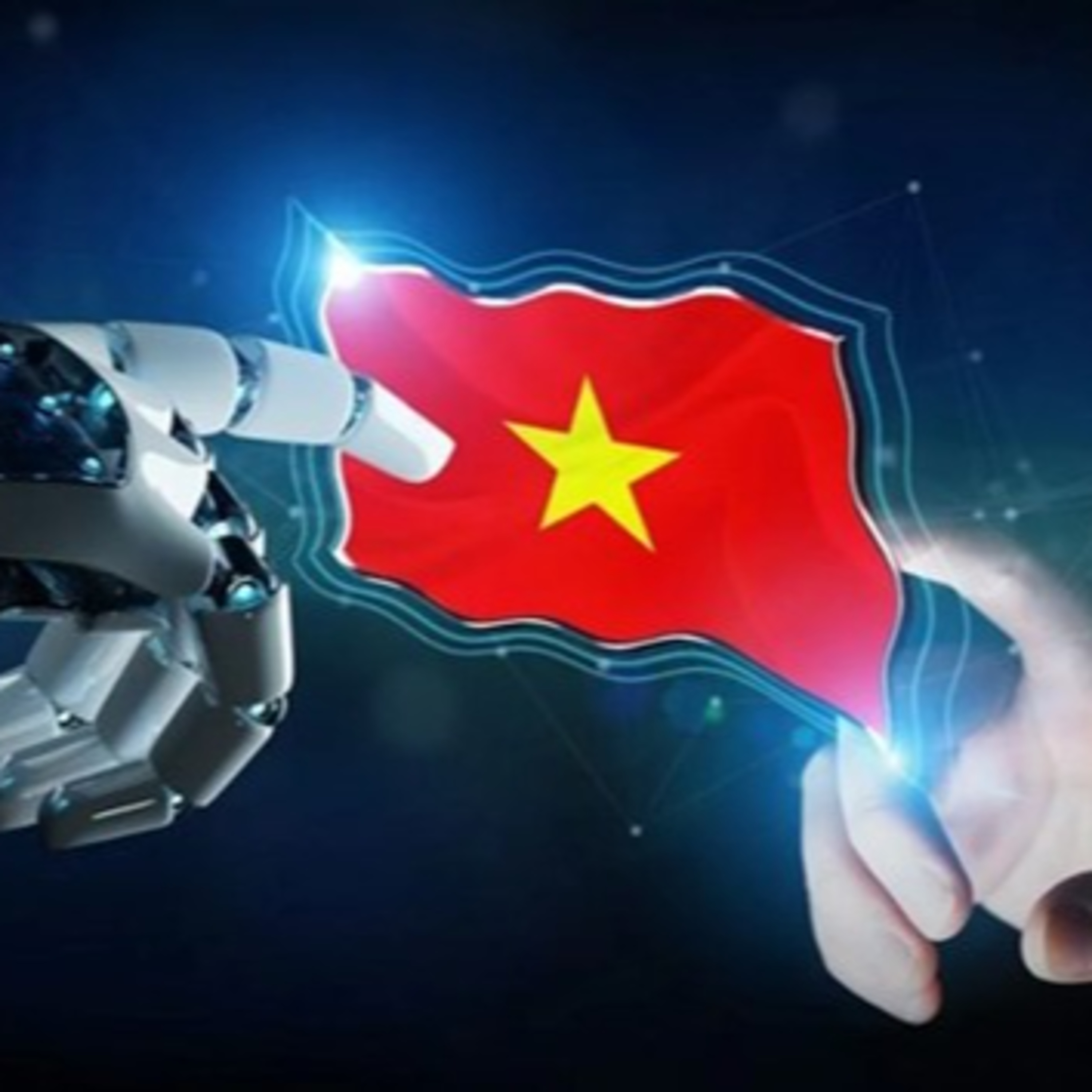 Mô hình “chuyên chế thông minh” của Trung Quốc và bài học cho Việt Nam