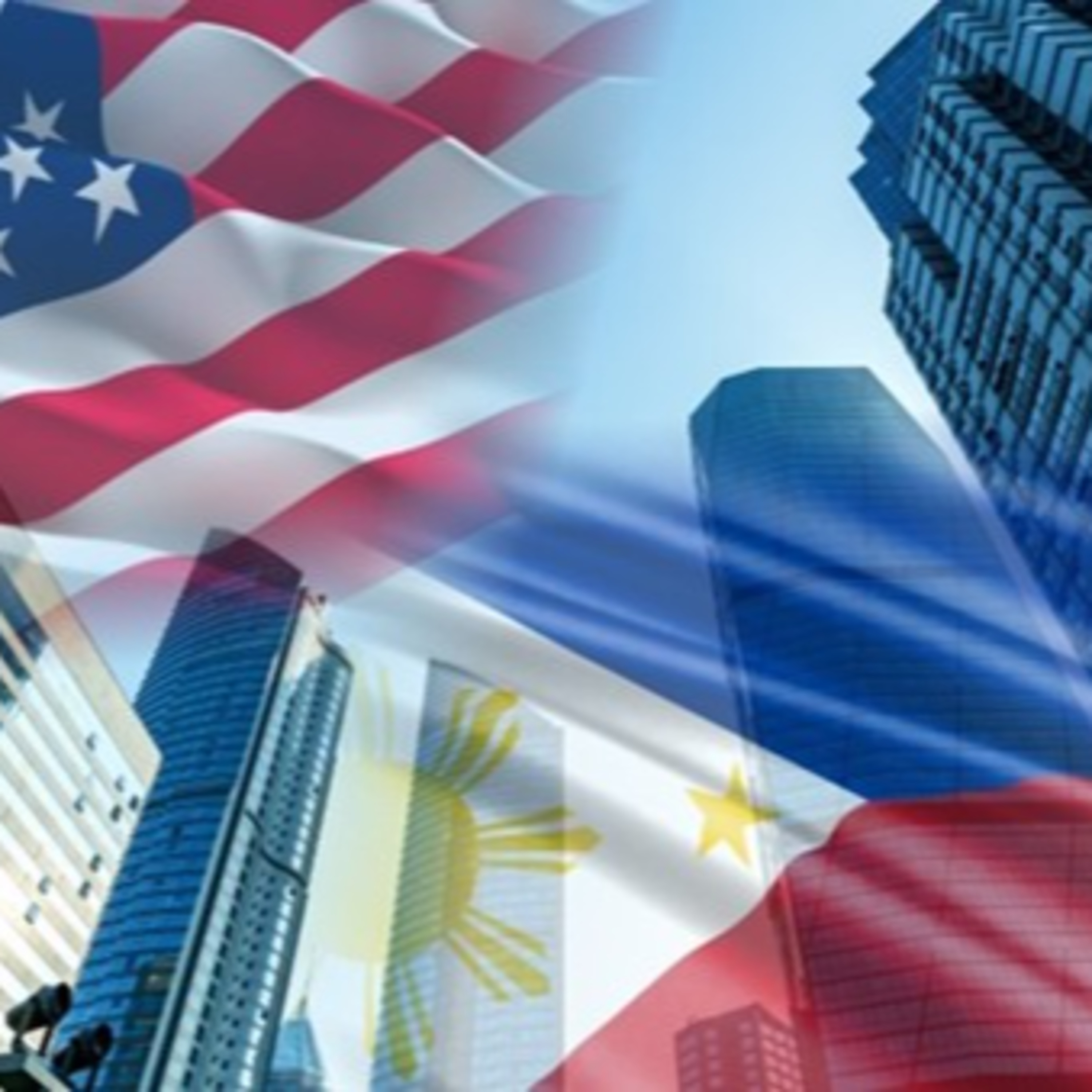 'Khu tô giới' tại Philippines: Chiêu mới của Mỹ để bẻ gãy chuỗi cung ứng Trung Quốc