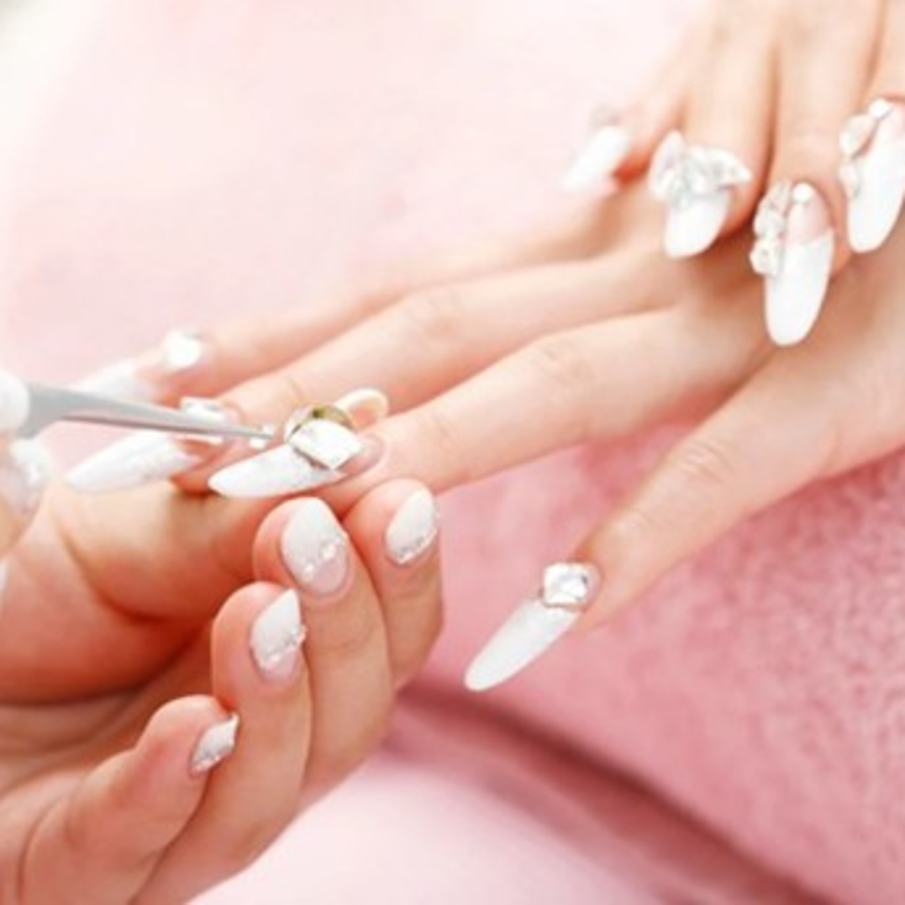 Tứ đại kiếm phái của người Việt ở Mỹ: Bạn trẻ sẽ chọn vạch xuất phát nào?