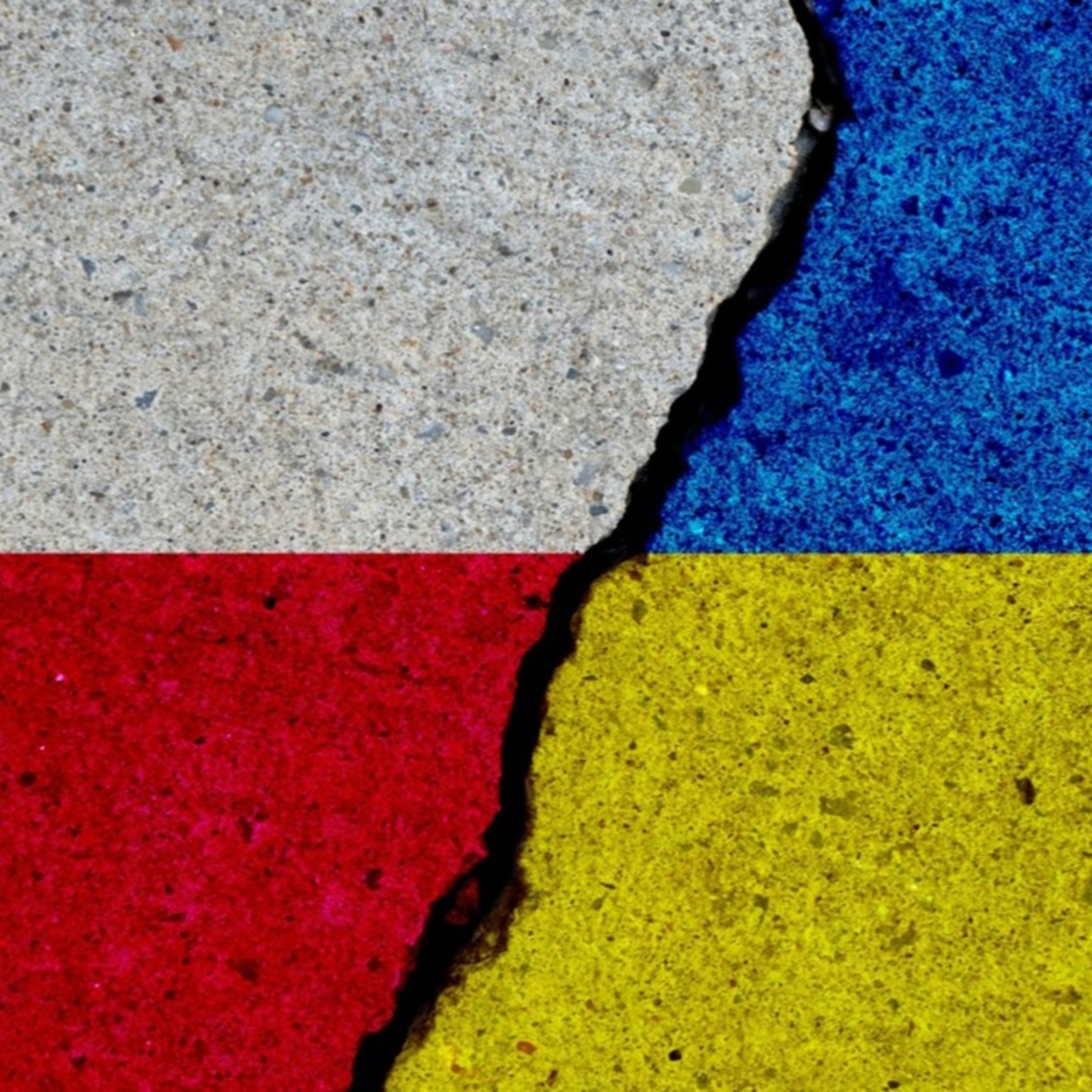 Khủng hoảng ngoại giao Ba Lan–Ukraine: Khi món nợ lịch sử vẫn chưa phai