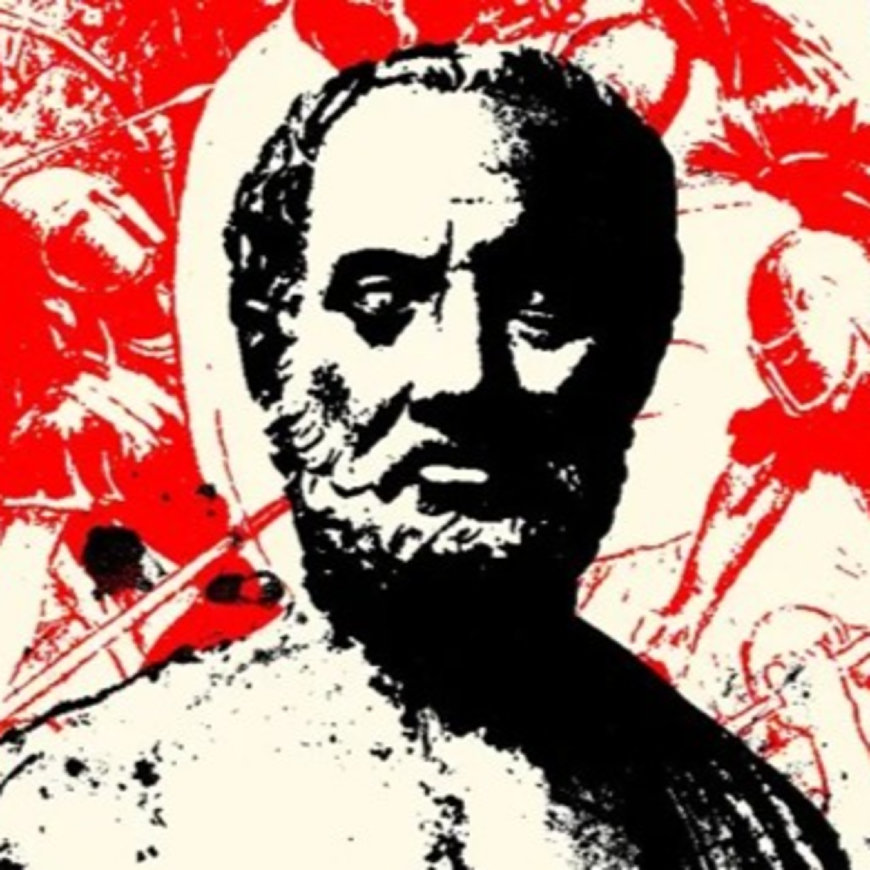 Thucydides thực sự nghĩ gì về quyền lực? episode artwork