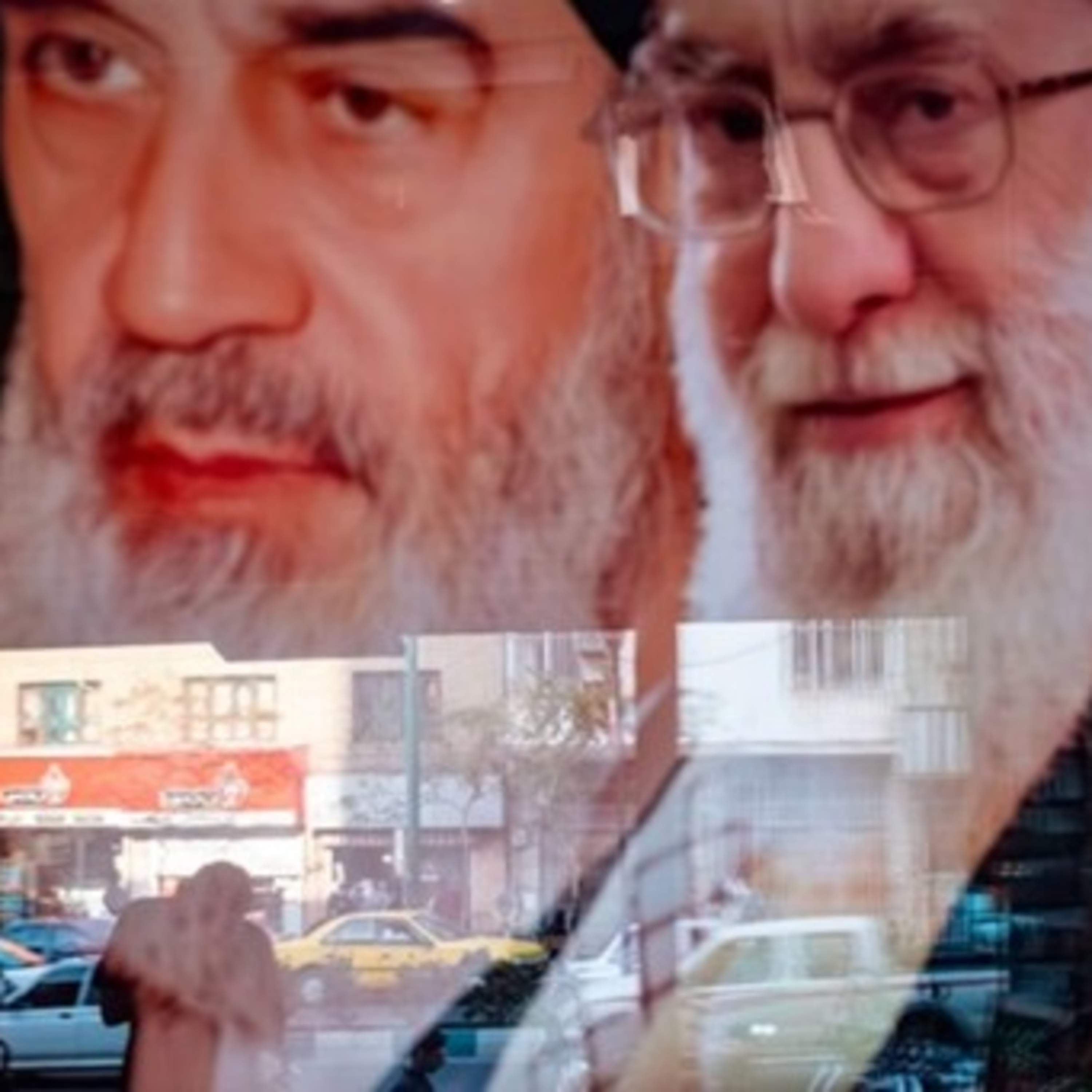 "Sự tử đạo" của Khamenei sẽ đưa Iran về đâu?