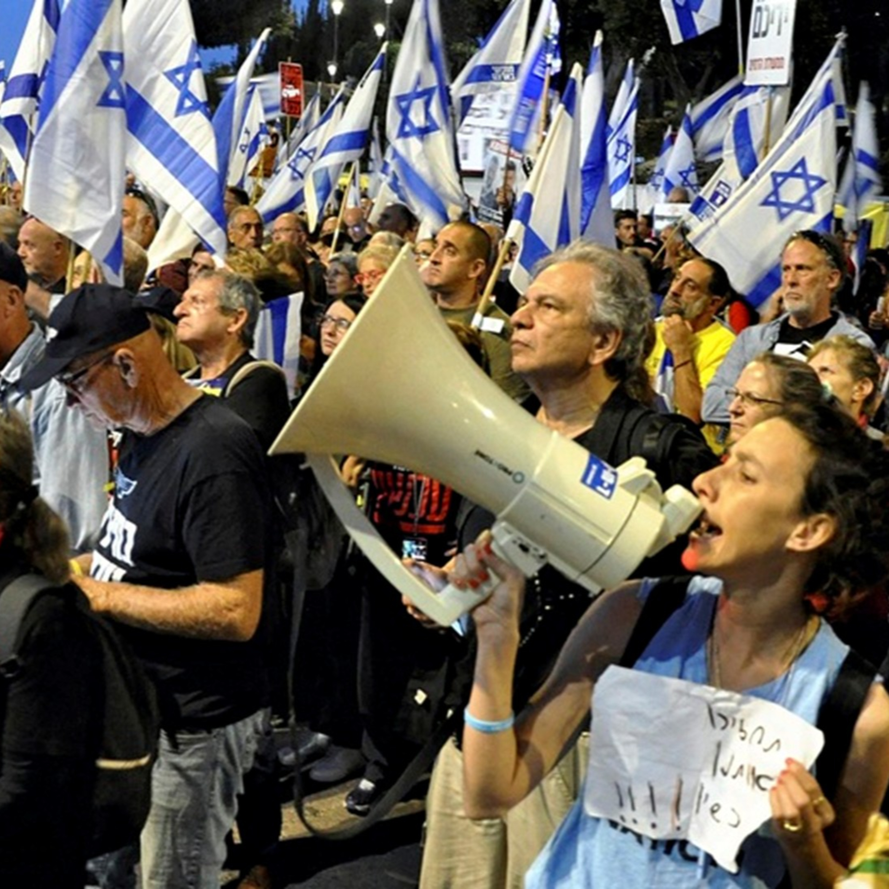 Liệu Israel có thể chấm dứt cuộc chiến không hồi kết?