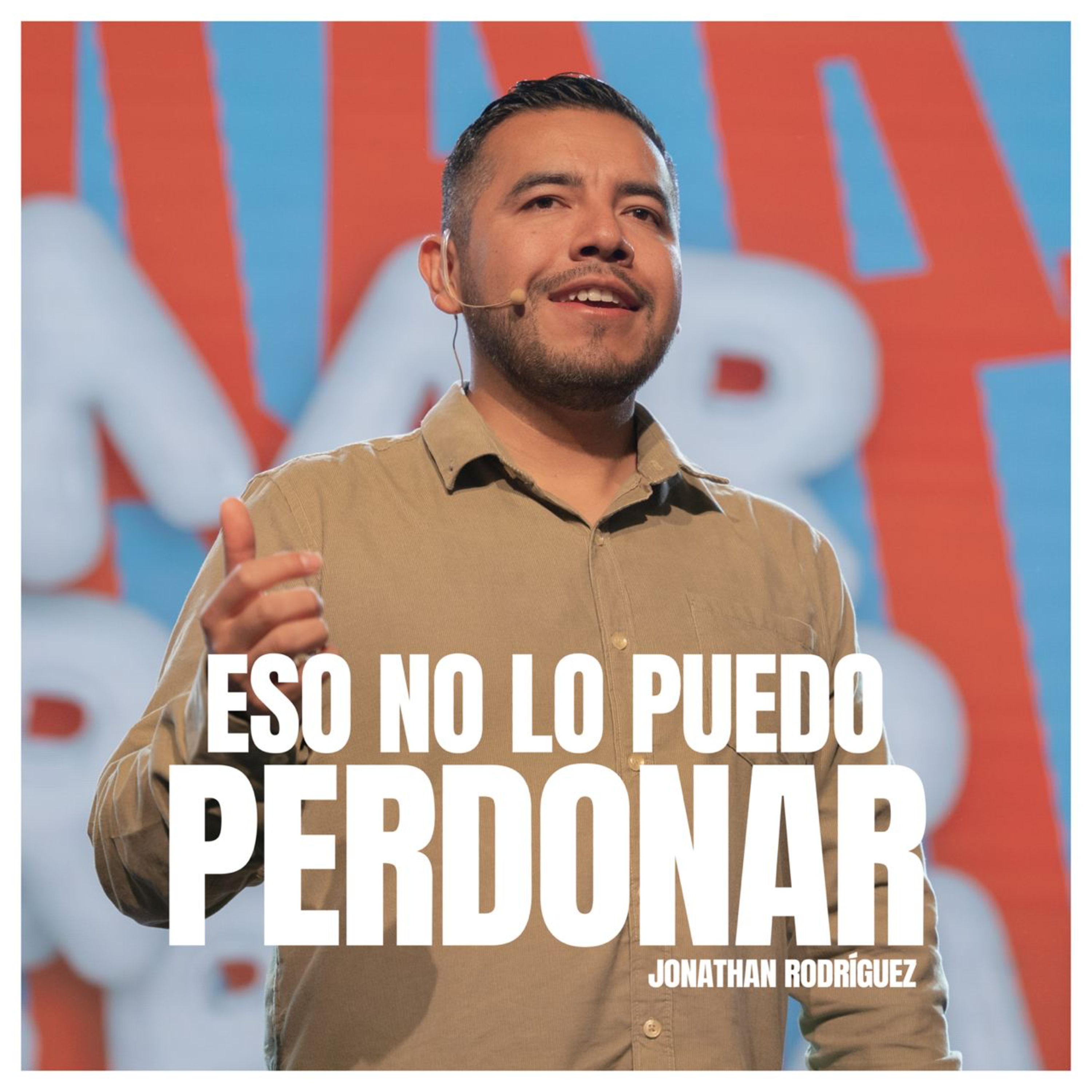 Portada de Iglesia Conquistando Fronteras CDMX