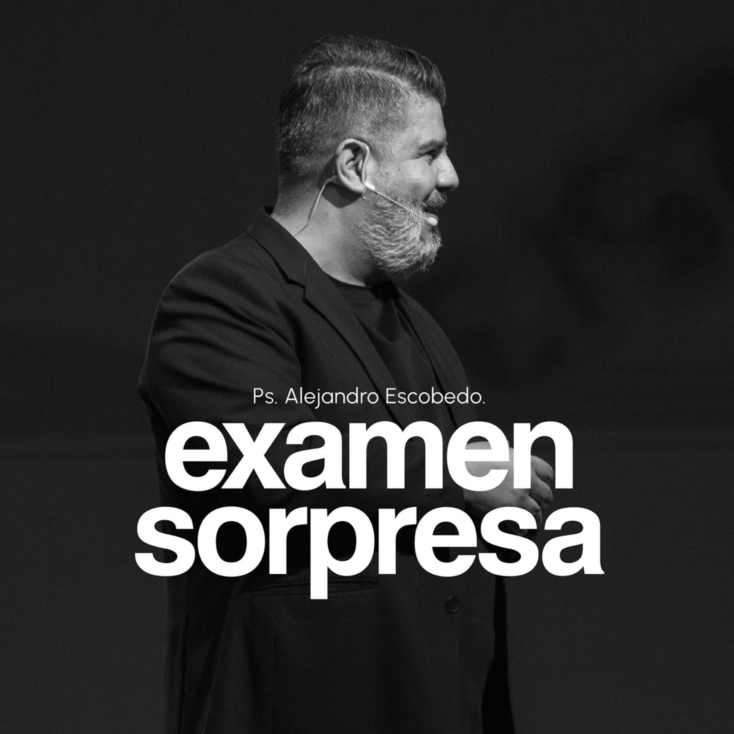 Portada de Iglesia Conquistando Fronteras CDMX