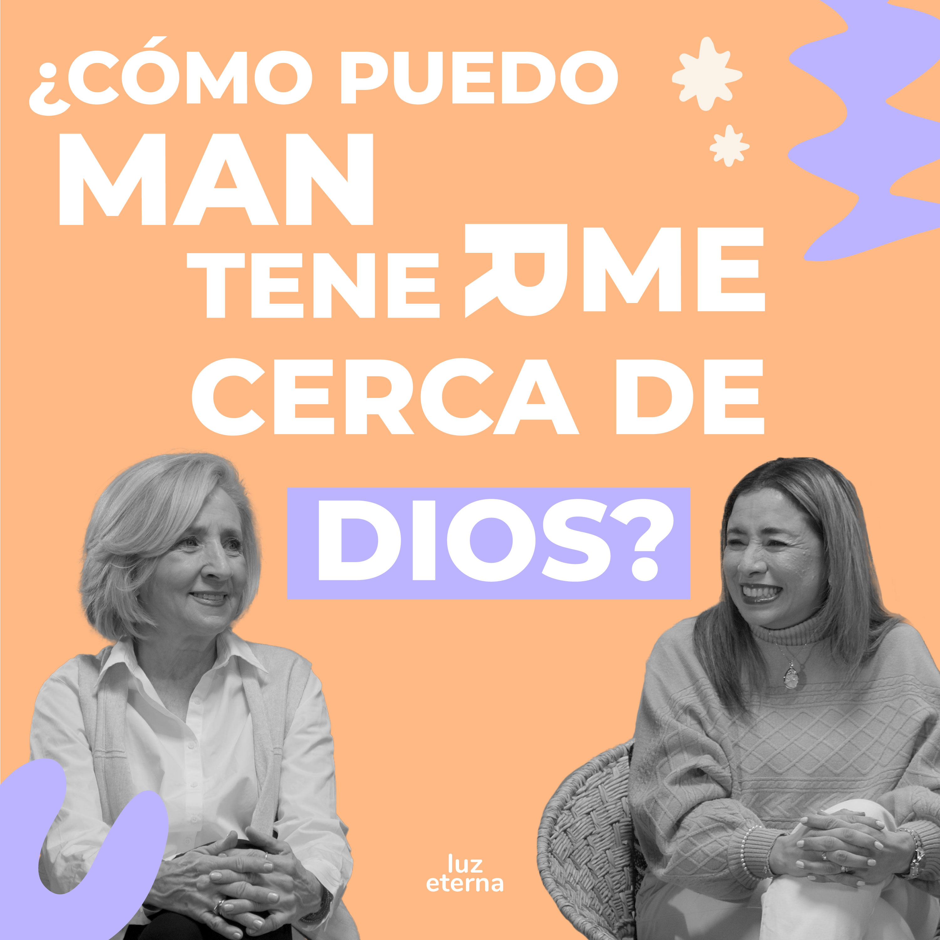 Portada de Iglesia Conquistando Fronteras CDMX