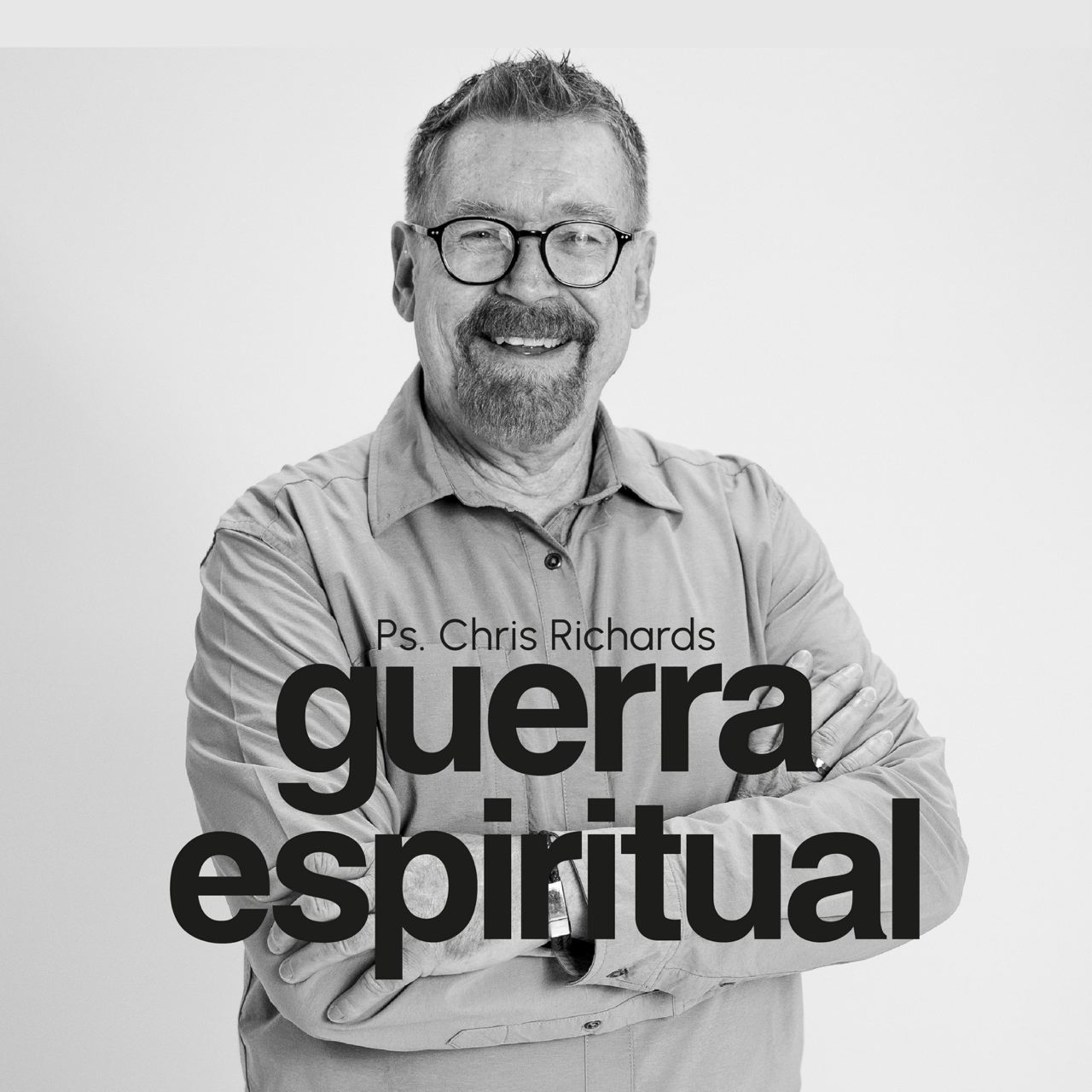Portada de Iglesia Conquistando Fronteras CDMX