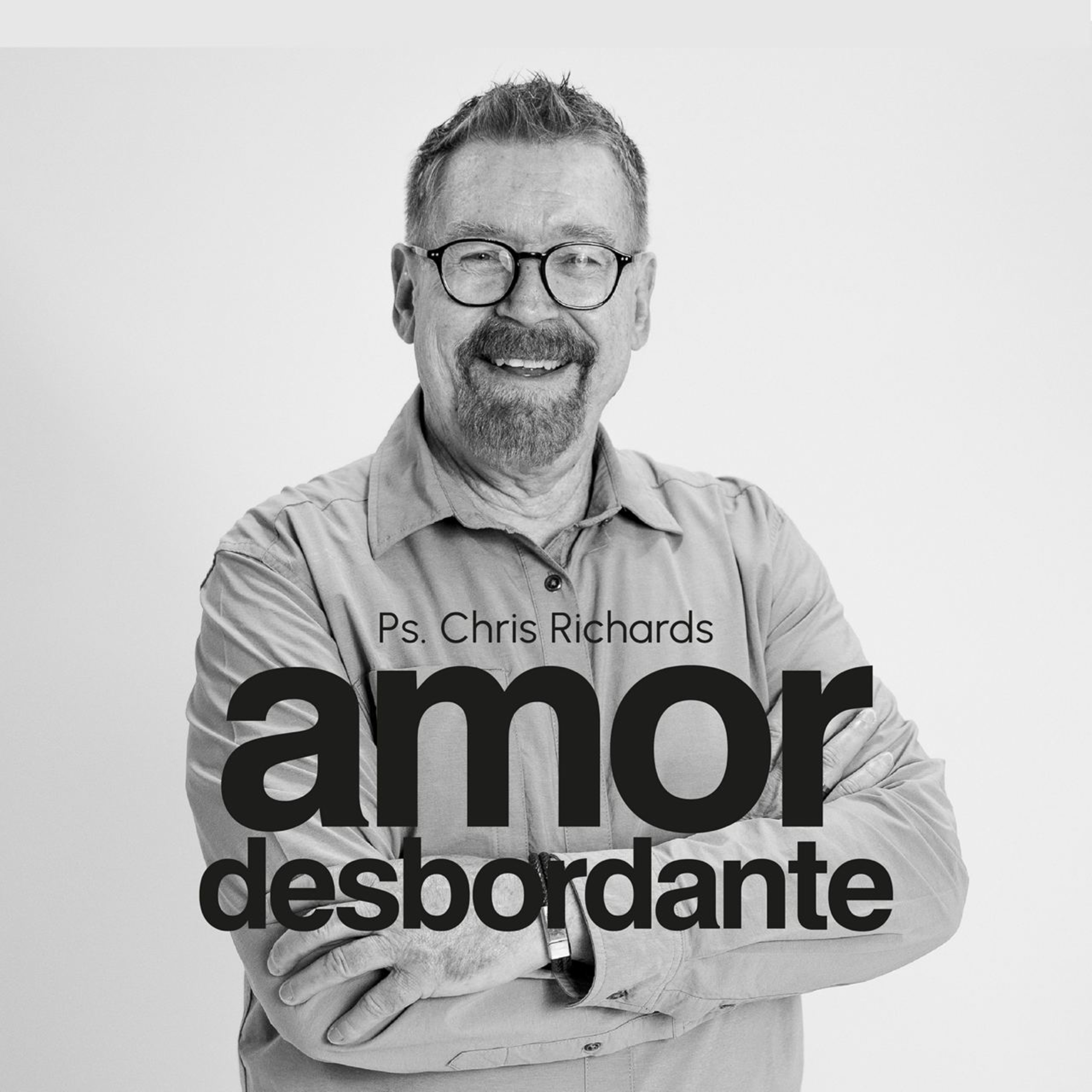 Portada de Iglesia Conquistando Fronteras CDMX