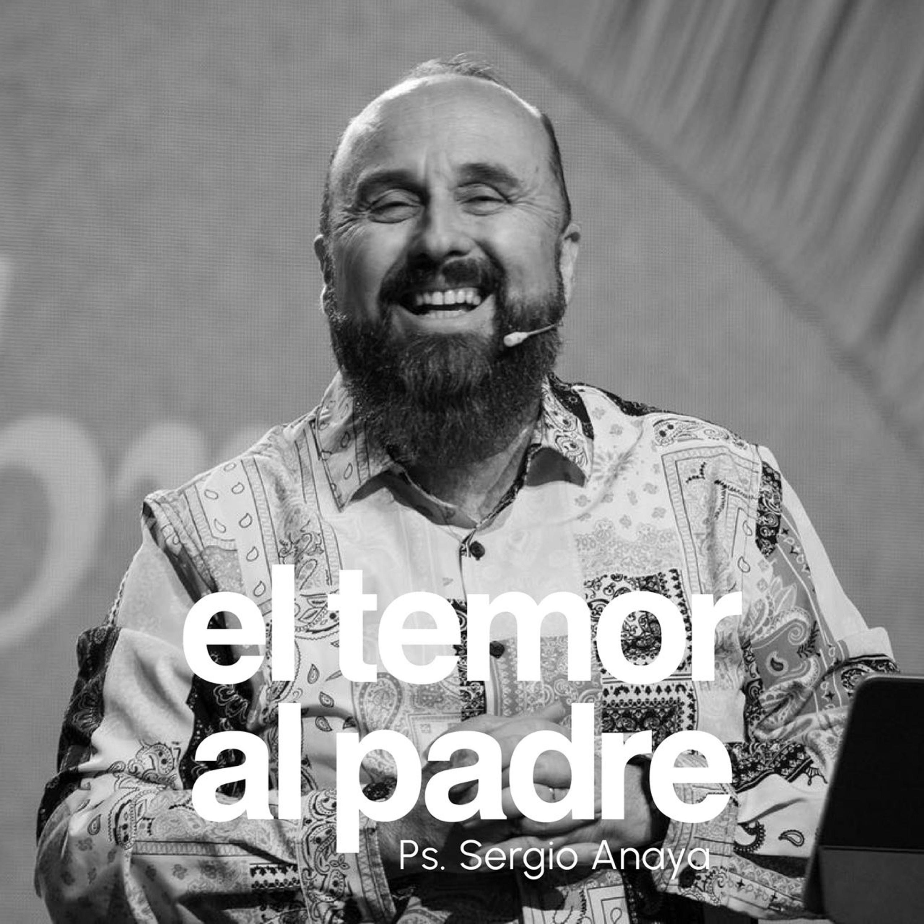 Portada de Iglesia Conquistando Fronteras CDMX
