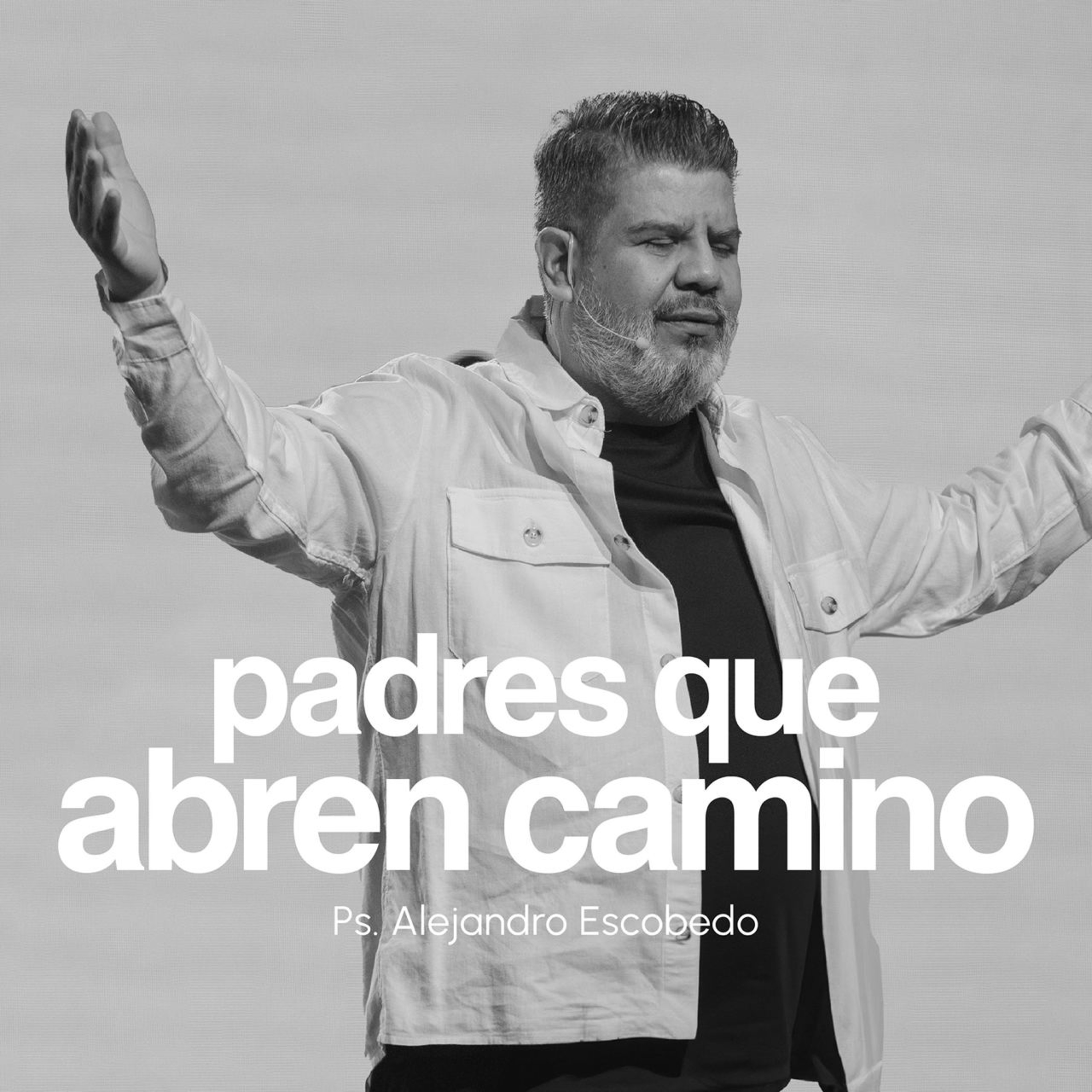 Portada de Iglesia Conquistando Fronteras CDMX