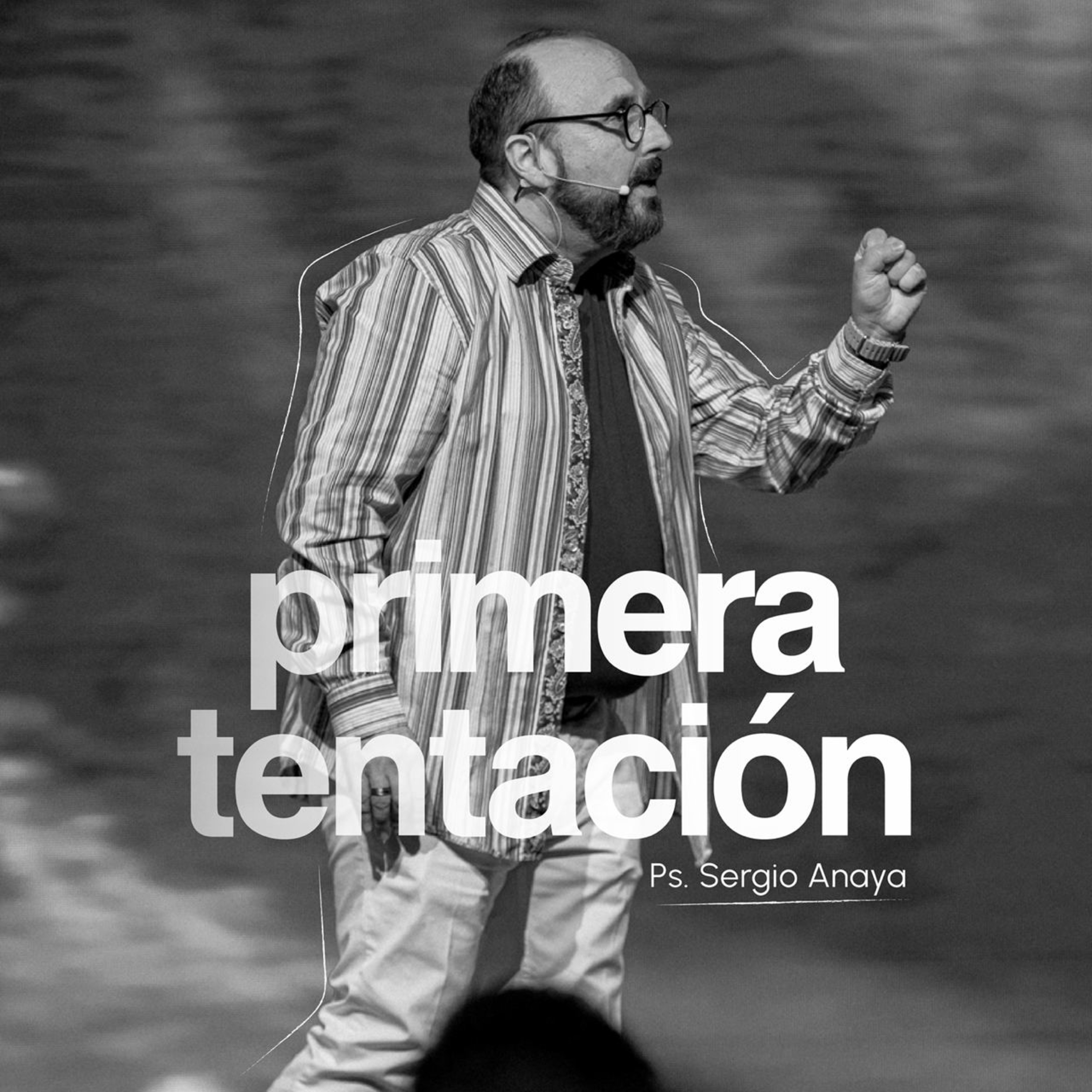 Portada de Iglesia Conquistando Fronteras CDMX